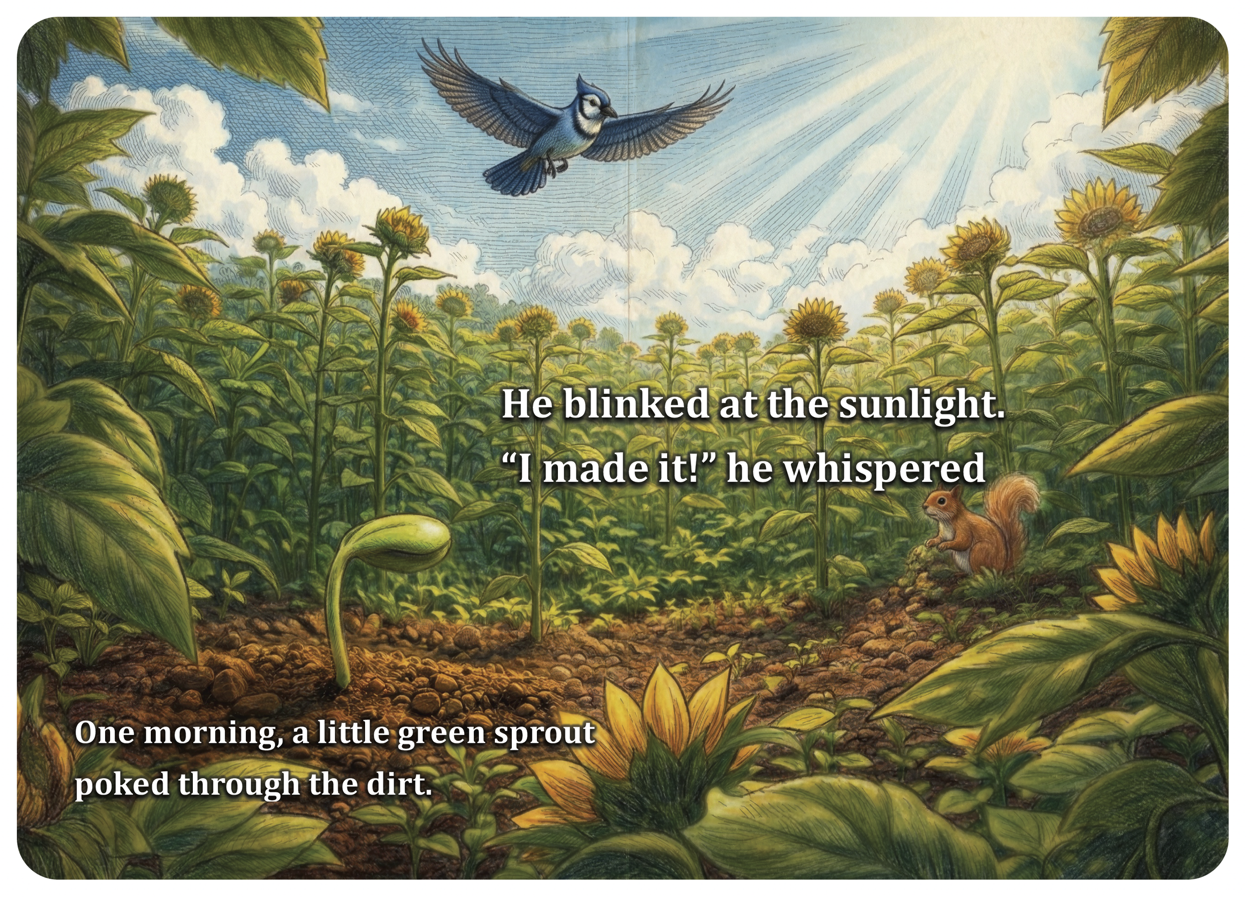 Screenshot 2026-04-01 at 8.49.54 AM.png