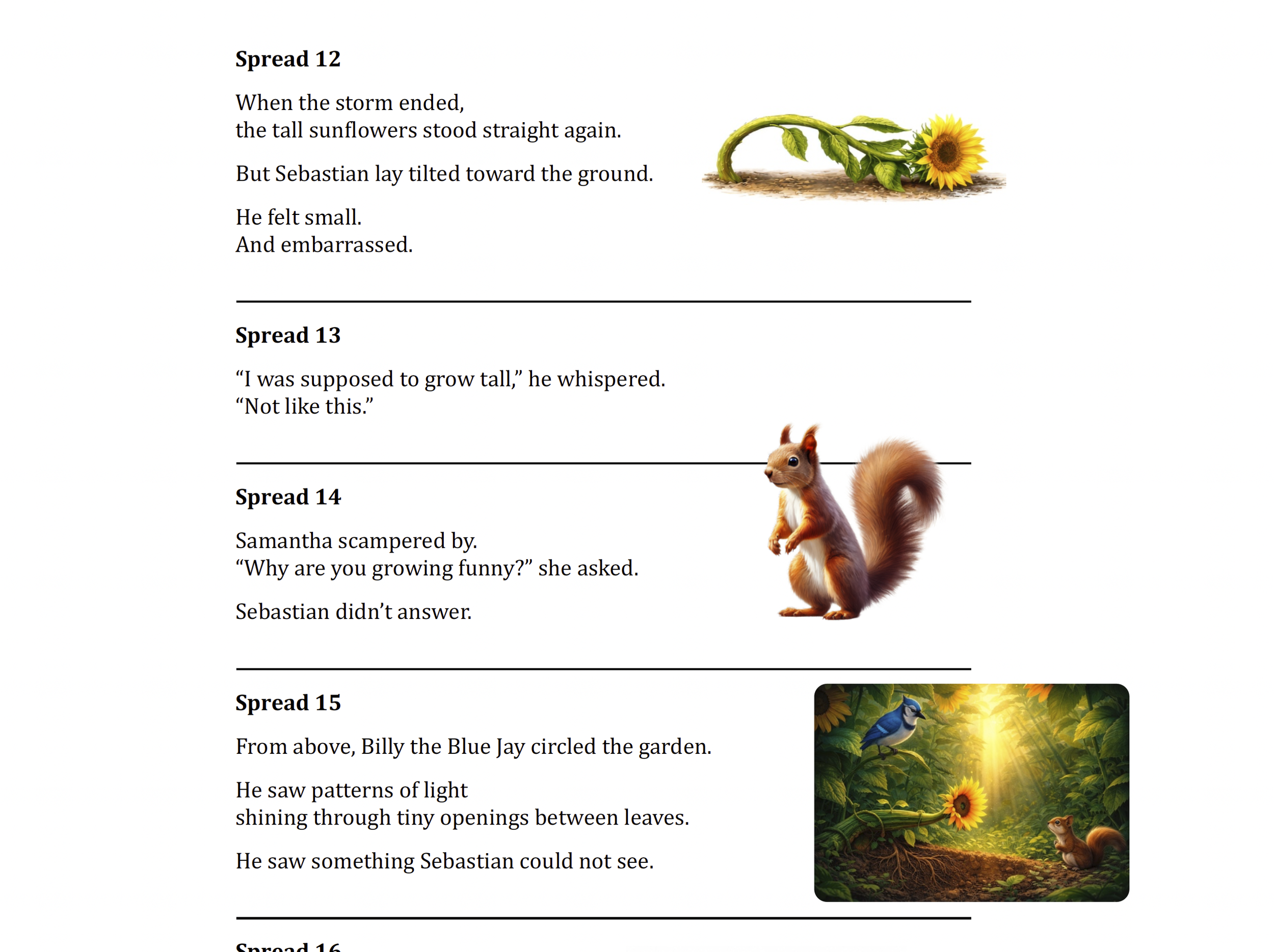 Screenshot 2026-04-01 at 10.36.49 AM.png