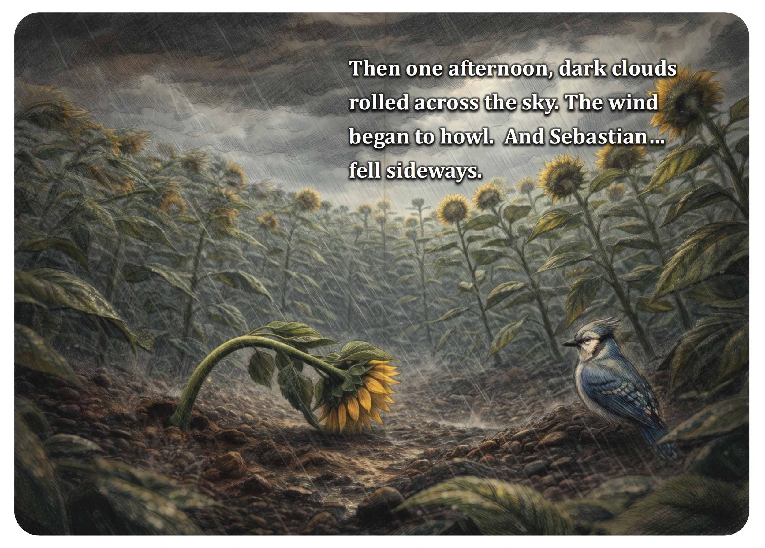 Screenshot 2026-04-01 at 8.50.26 AM.png