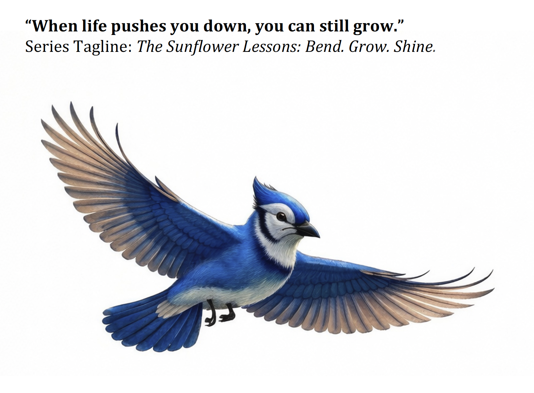 Screenshot 2026-04-01 at 10.36.05 AM.png