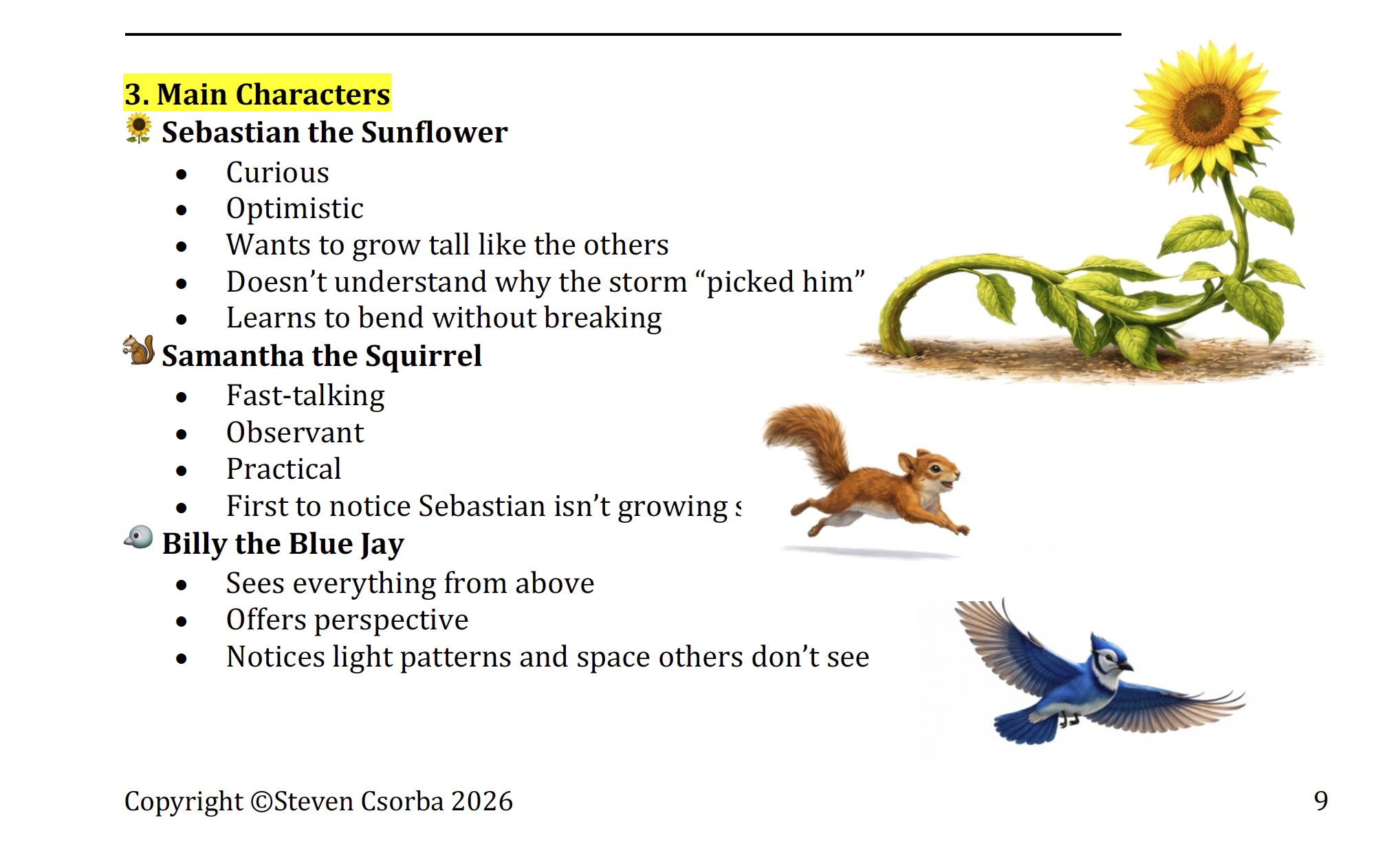 Screenshot 2026-04-01 at 10.35.05 AM.png