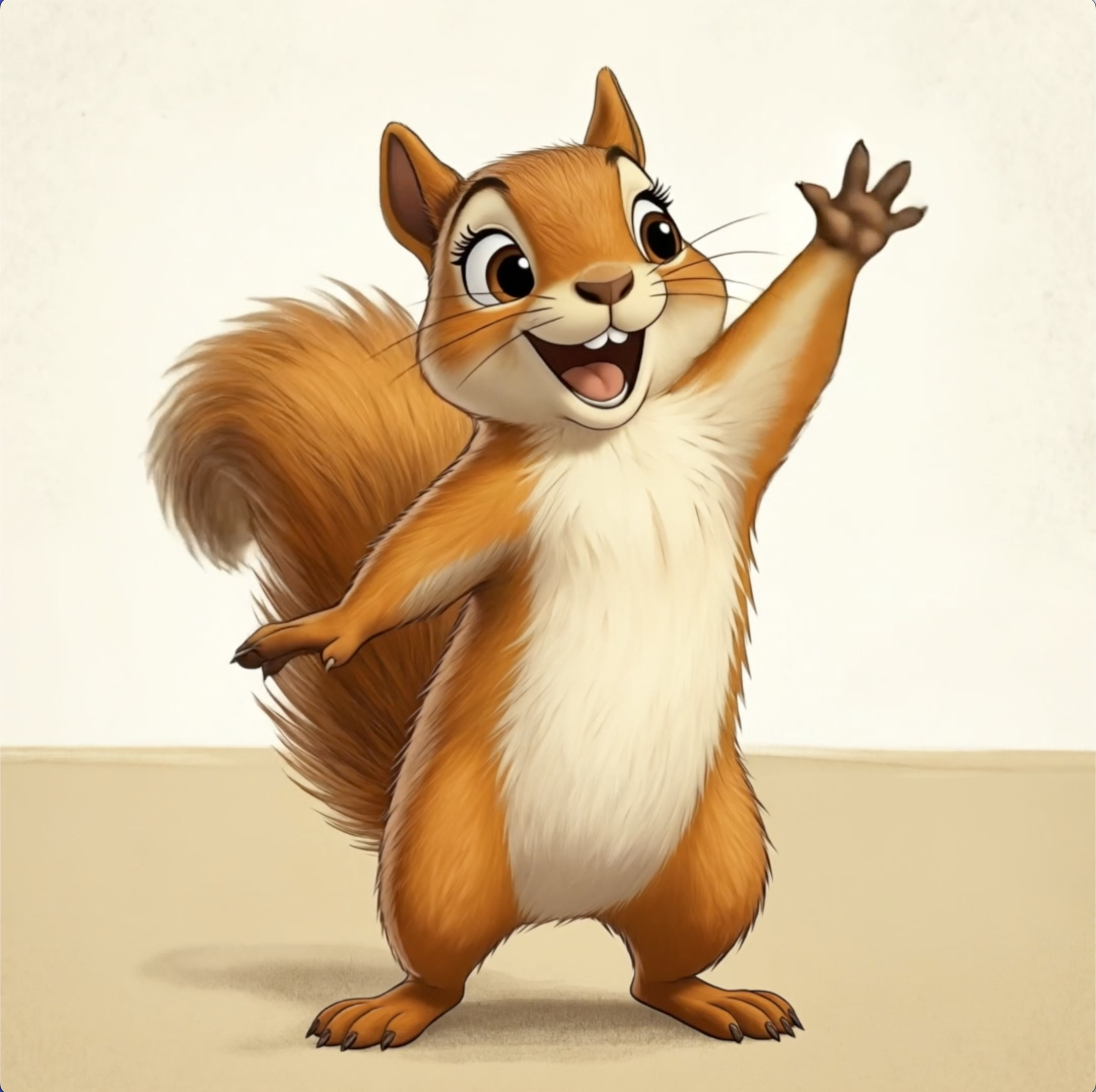 Screenshot 2026-04-01 at 10.17.09 AM.png