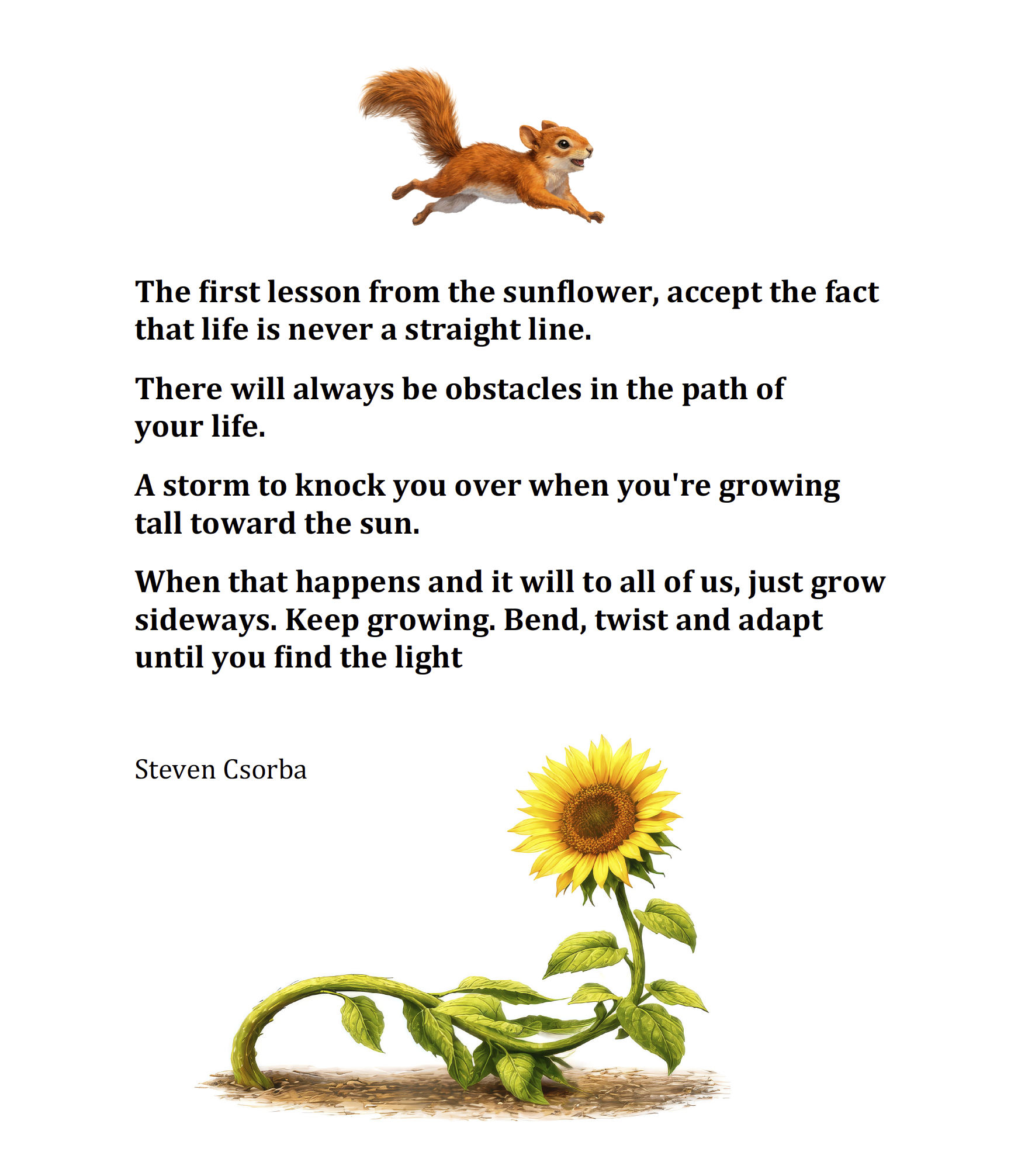 Screenshot 2026-04-01 at 8.48.44 AM.png