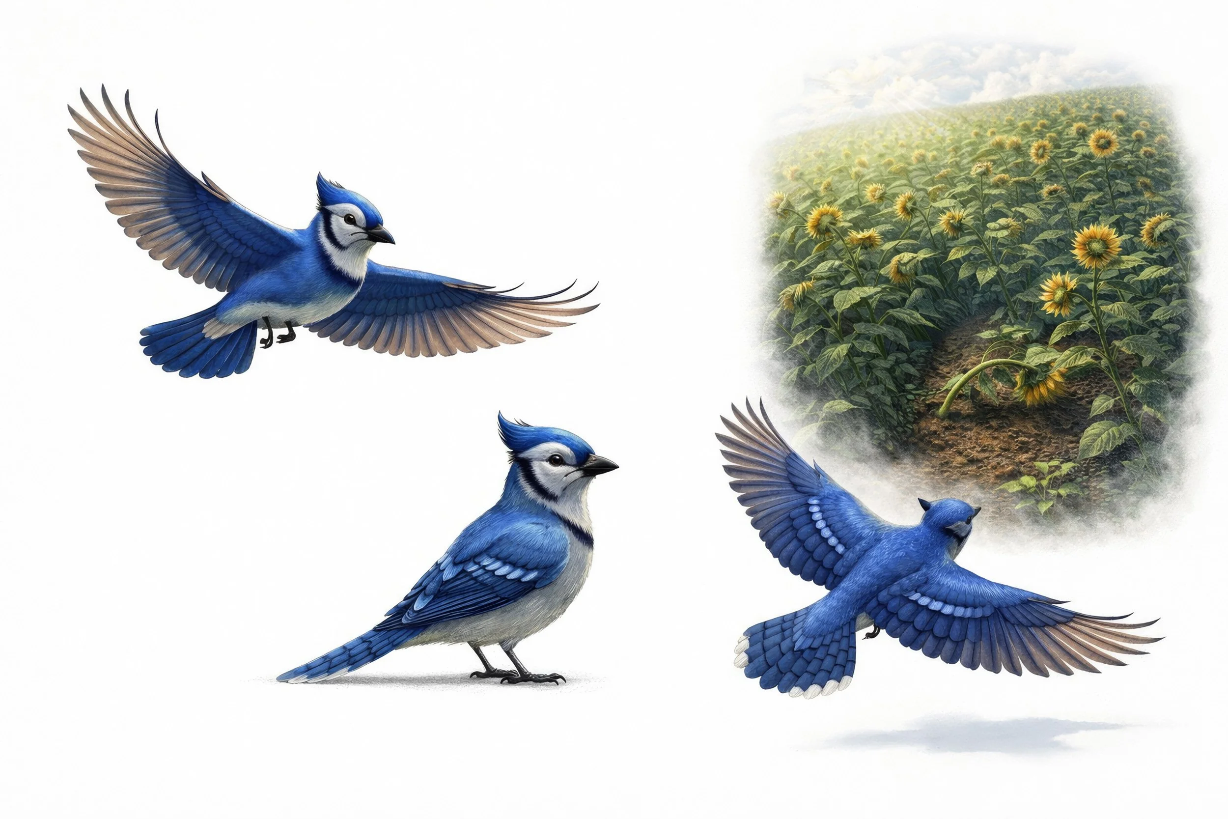 Billy the Bluejay.jpg