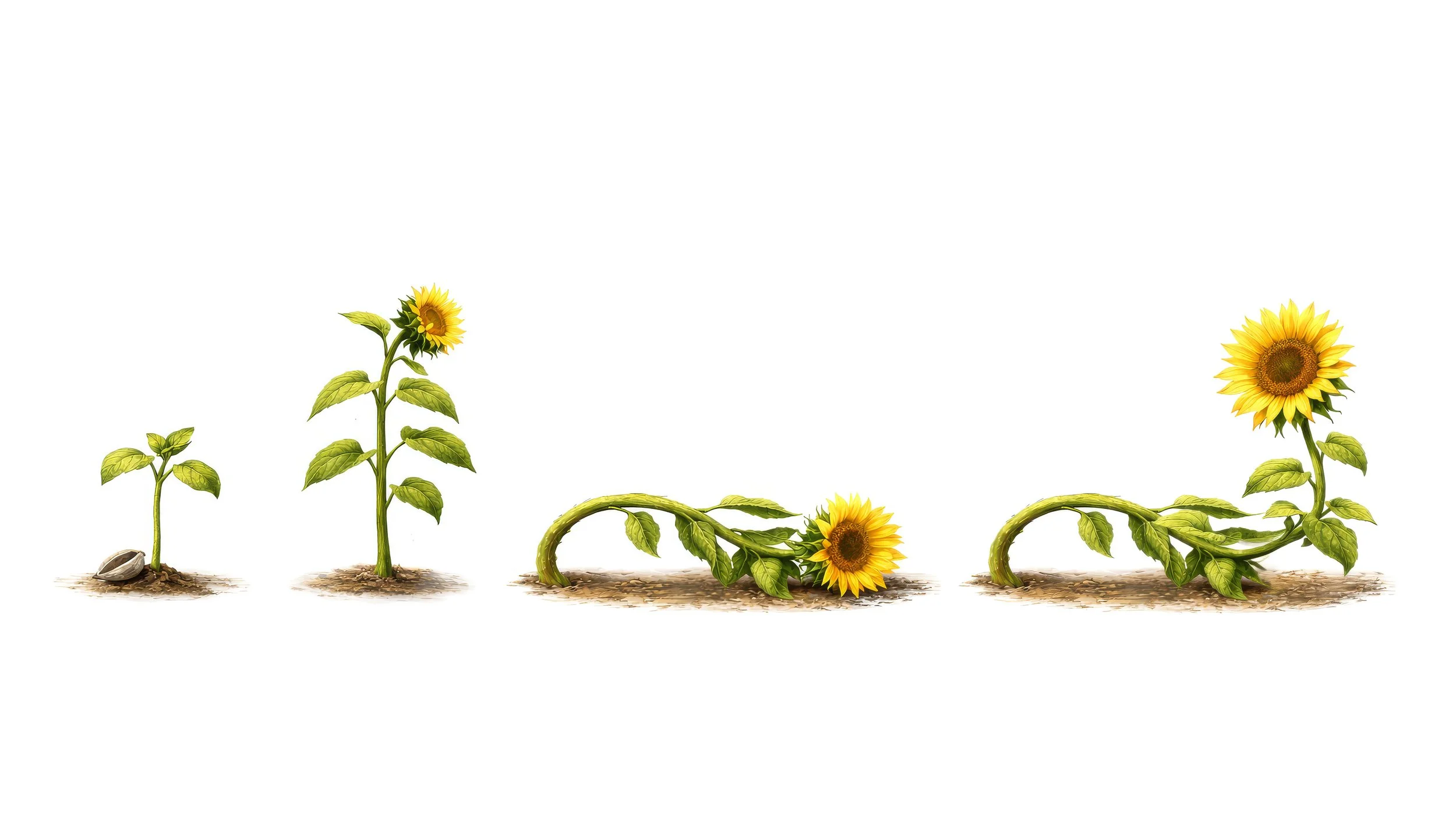 Grow sideways copy.jpg