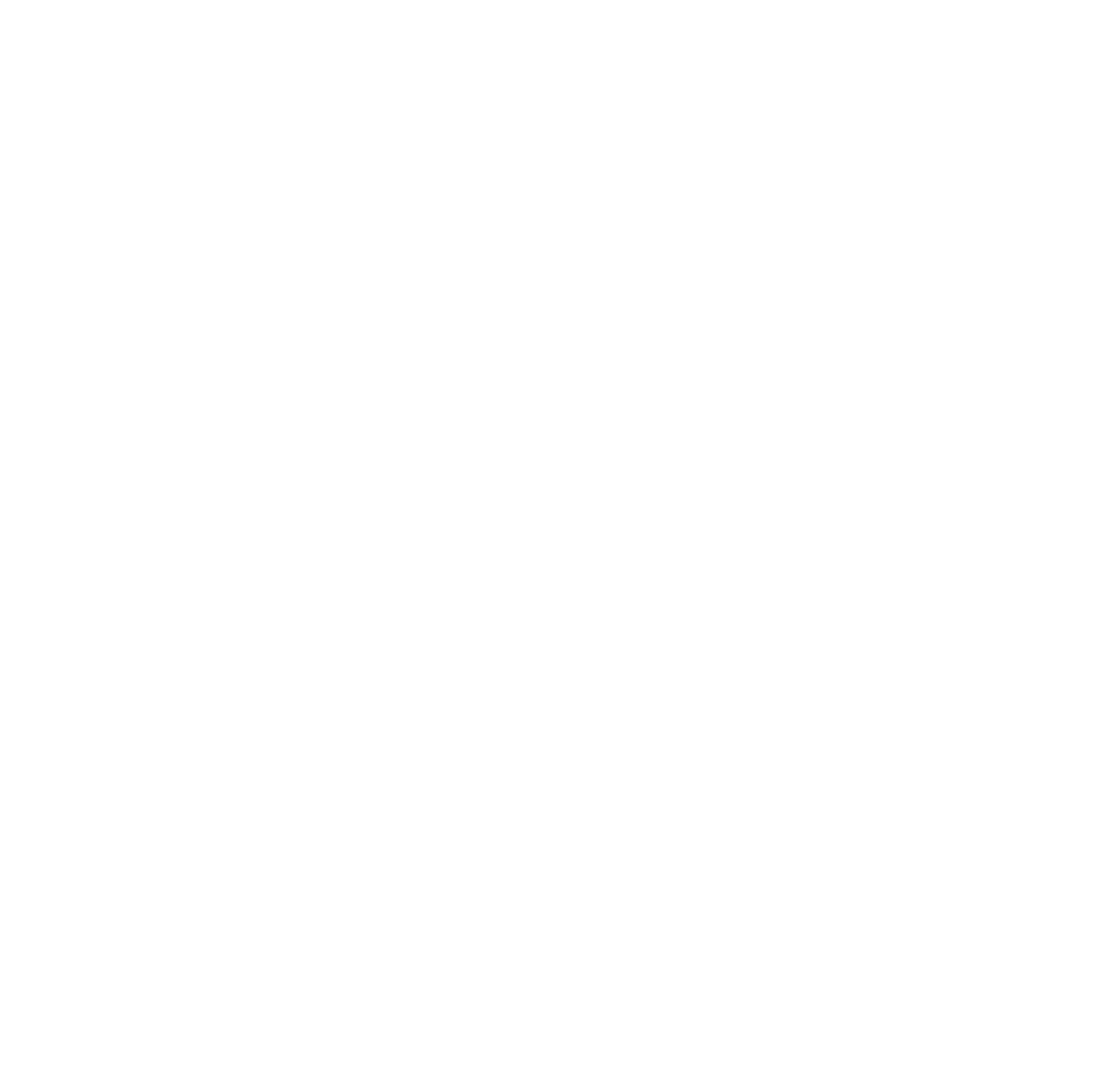 Scars We Share