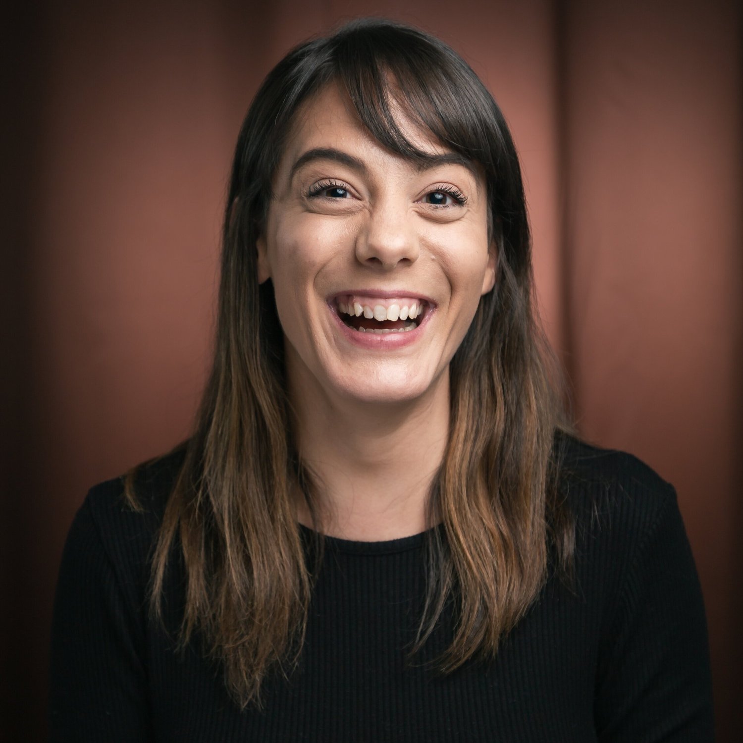 090. I Am Not a Struggle with Chelsea Hickman 090. I Am Not a Struggle with Chelsea Hickman