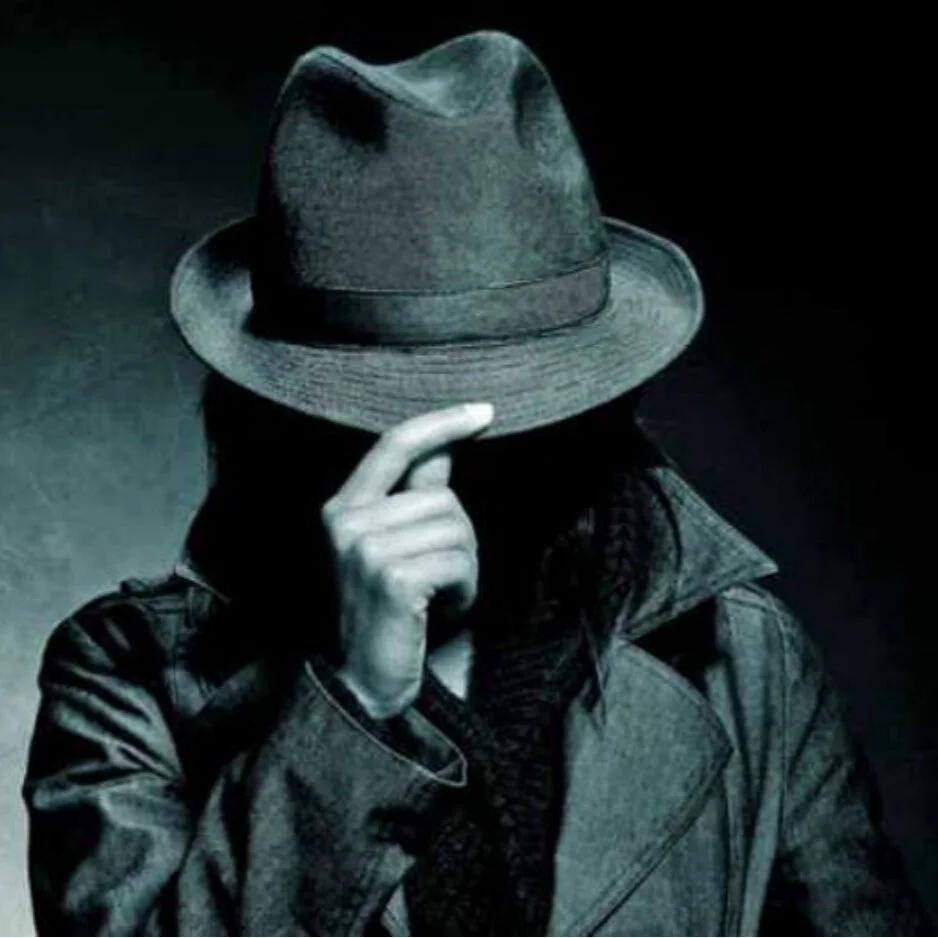 093. “Normal” with O.E. Tearmann 093. “Normal” with O.E. Tearmann