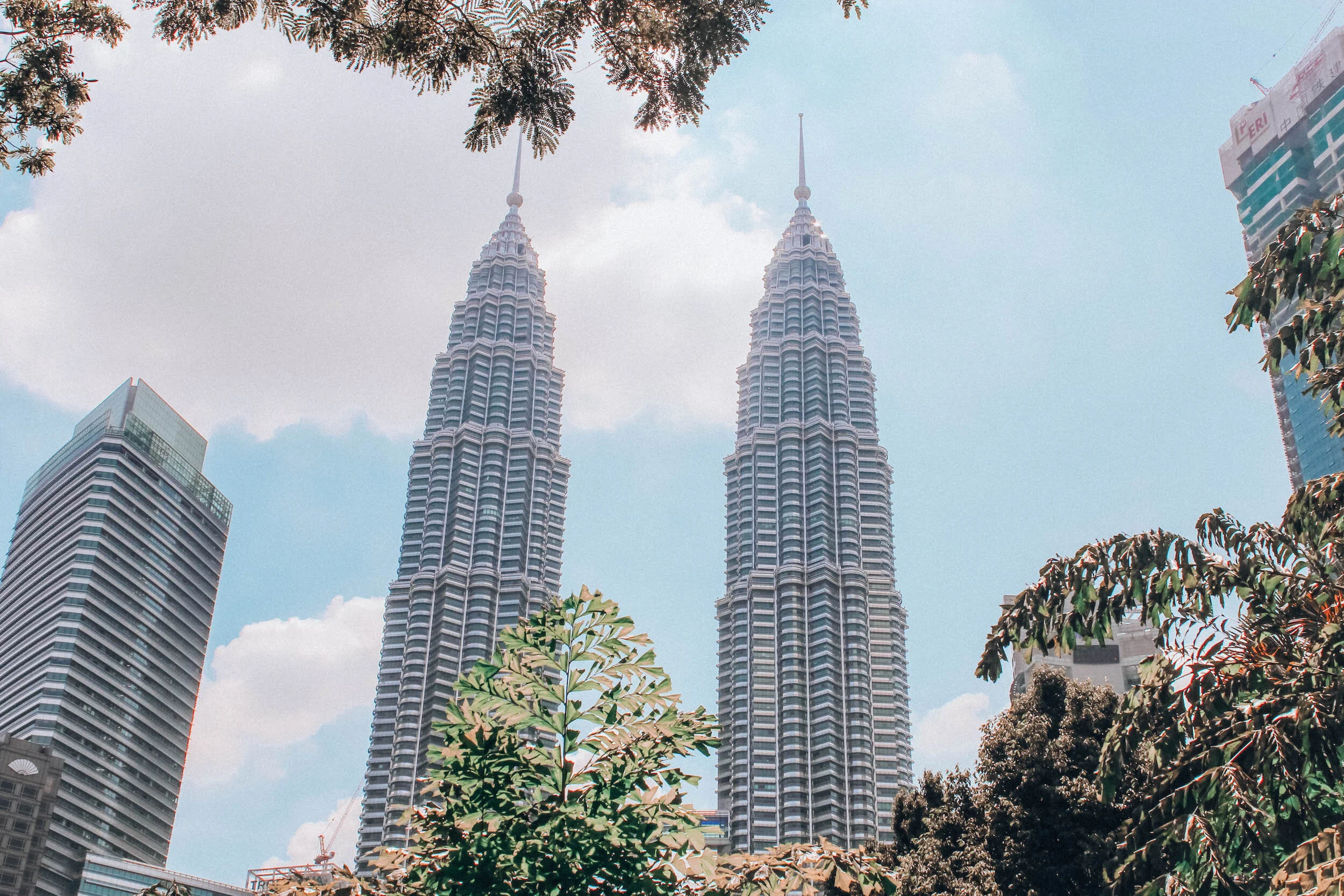 Malaysia