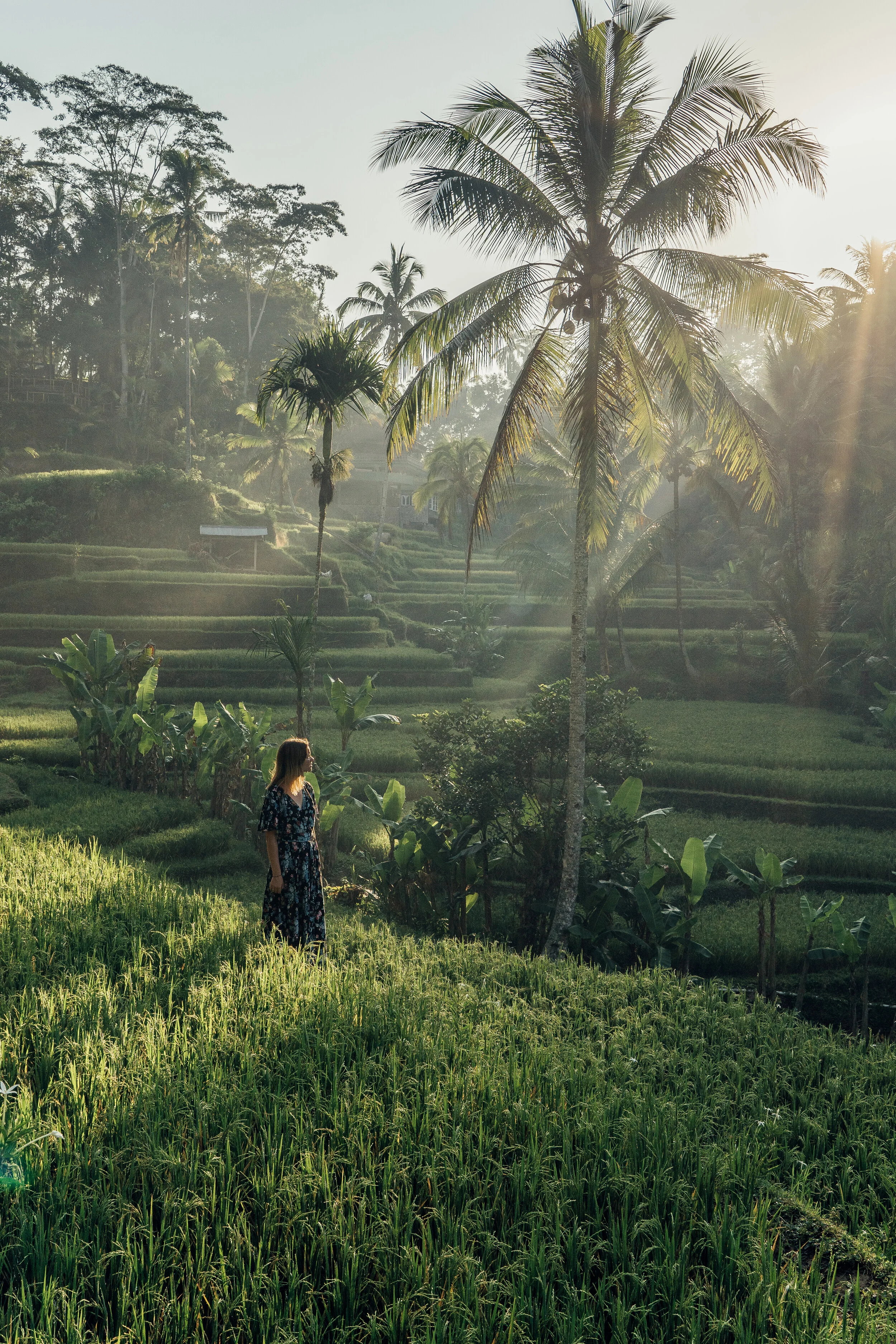 Indonesia