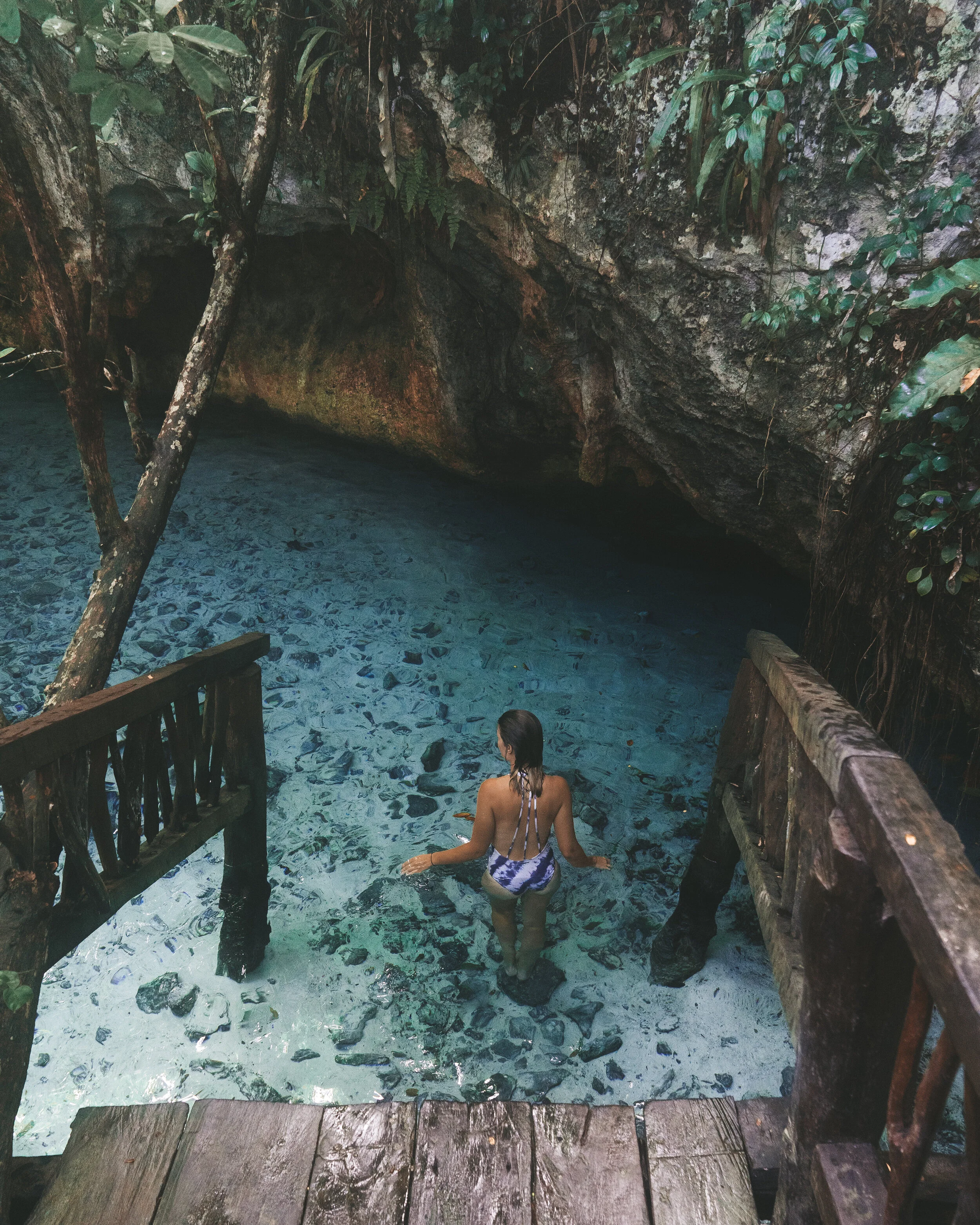 Mexico