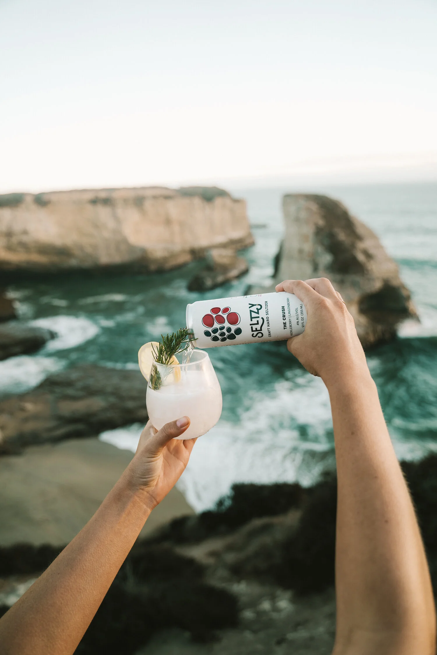 Roadhouse Brewing Co.