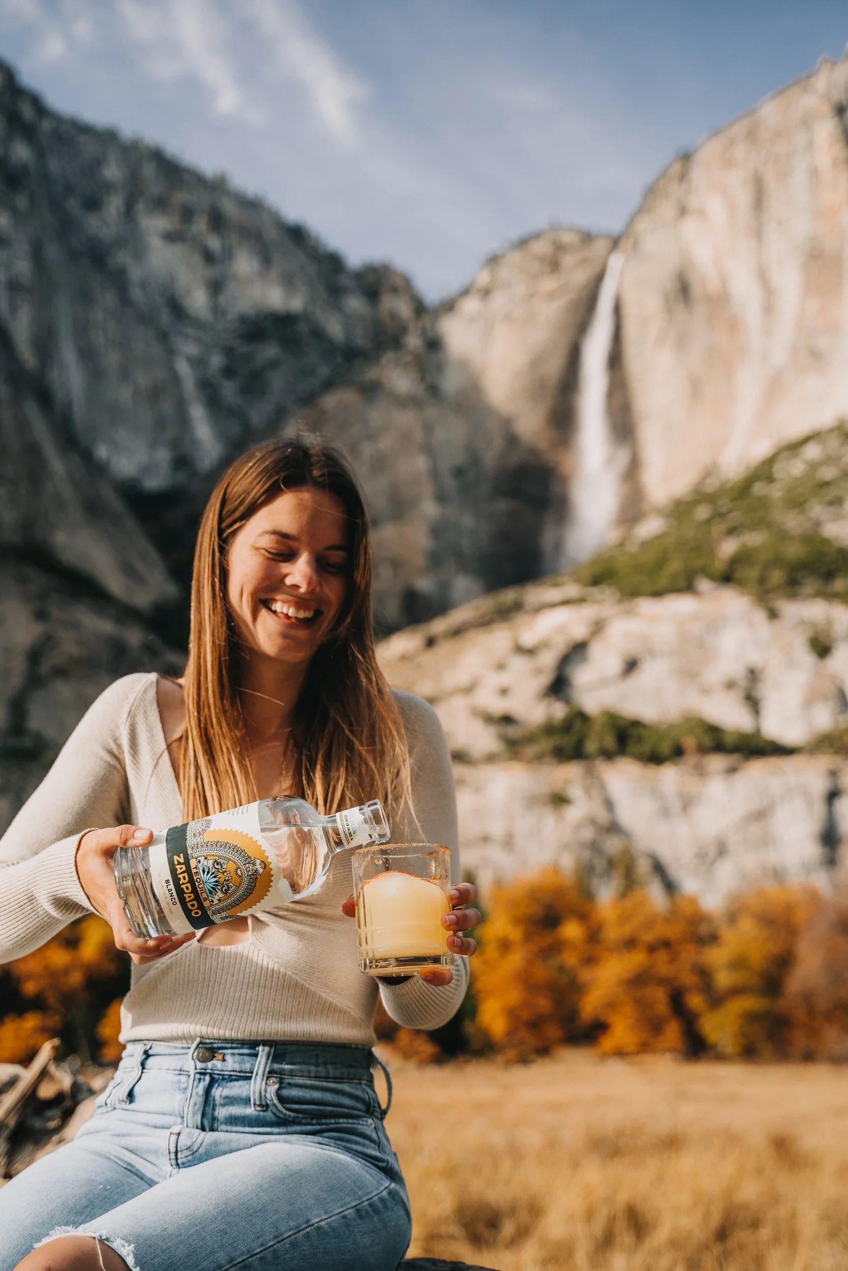 tequila-zarpado-07.jpg