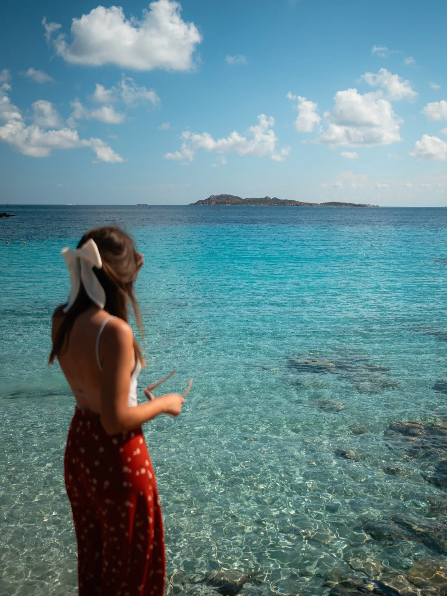 I&rsquo;m thinking about occasionally adding singular photo posts into my feed like we all did back in the ✨ golden days ✨ of Instagram. I miss seeing some of my favorite photos on my grid, which aren&rsquo;t there simply because they &ldquo;wouldn&r