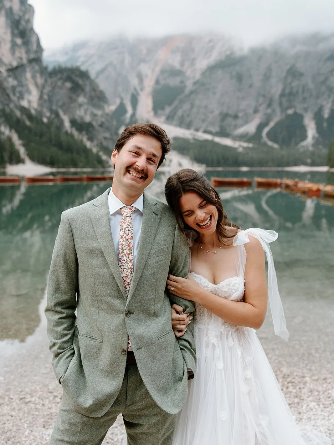 Happy birthday to my favorite human, my personal chef, my best friend, my love, @nicofaraj 💗

Thanks for spending 40% of your life with me and making me giggle every day. You&rsquo;re the best and I love you forever. 😘

📸 1-5 by @wildloveandwander