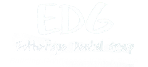 Faina Badineva D.D.S. |  Esthetique Dental Group 
