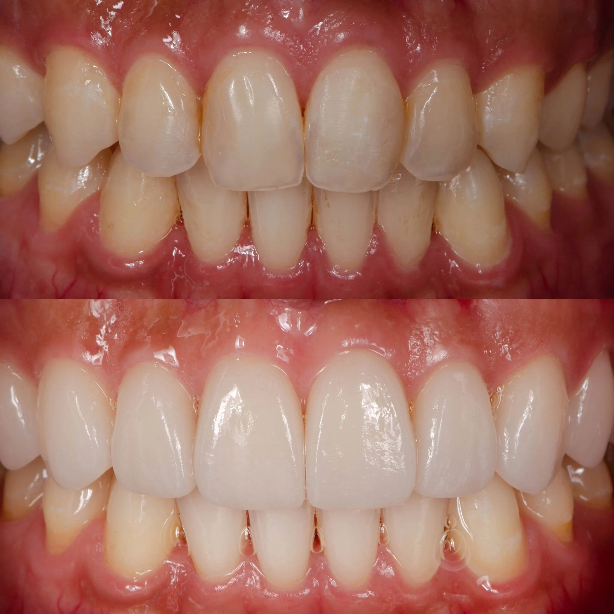 Esthetique Dental Group Faina Badineva D.D.S. Dentist in