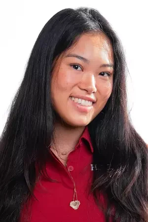 hanah.webp