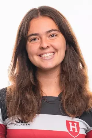 cecilia.webp