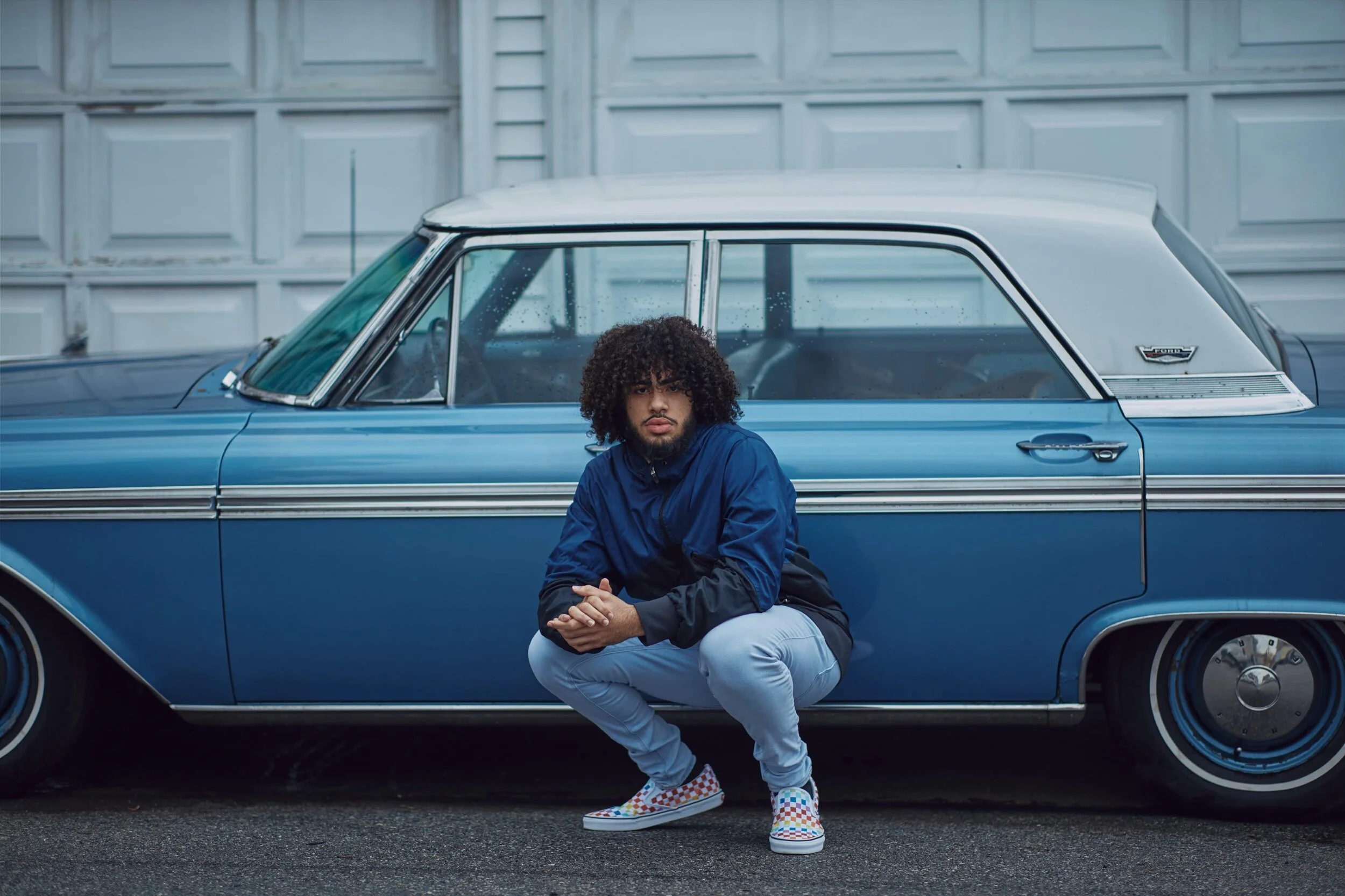 EmptyName 3_Original.jpeg