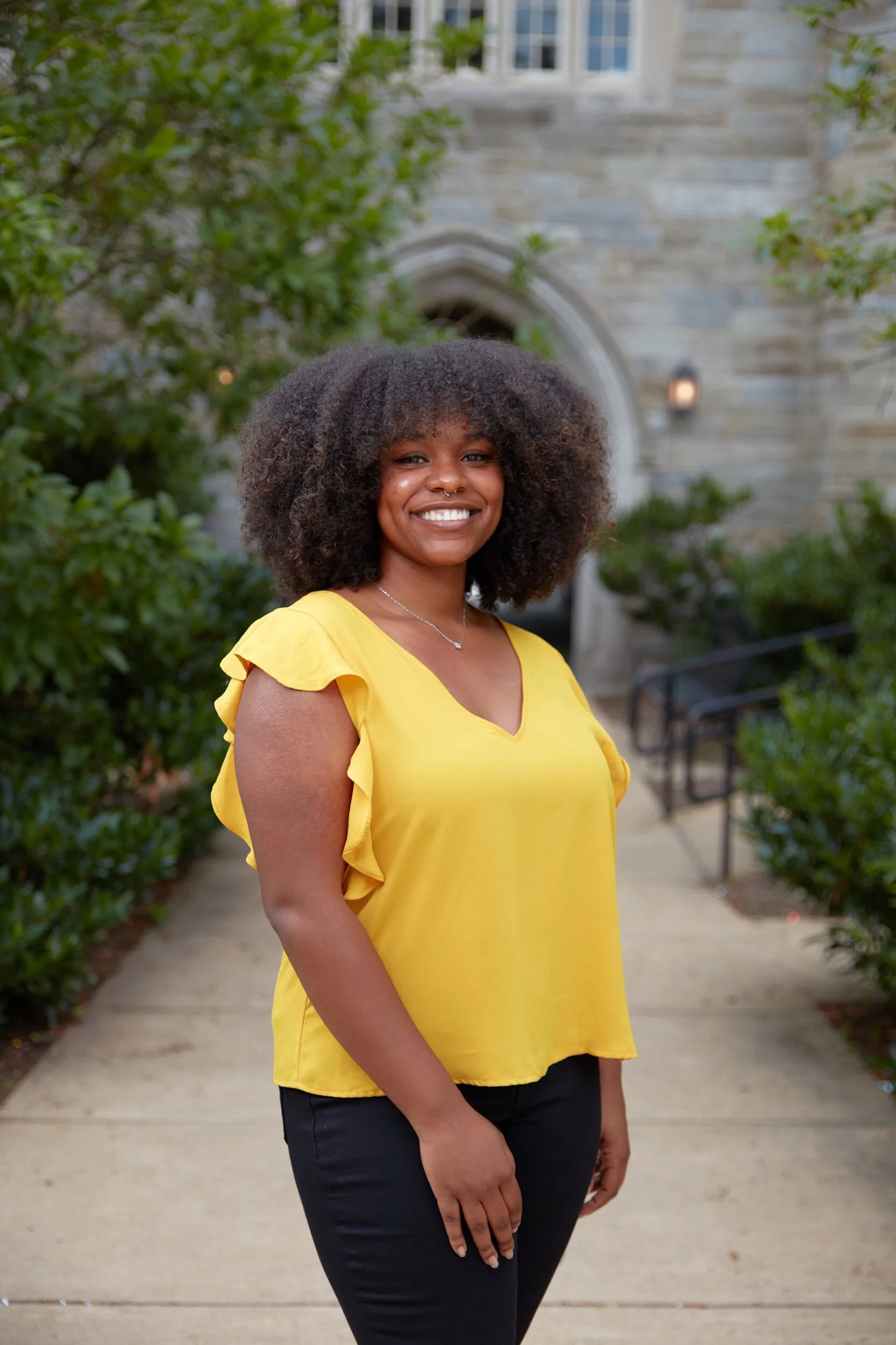 EmptyName 1_Original.jpeg