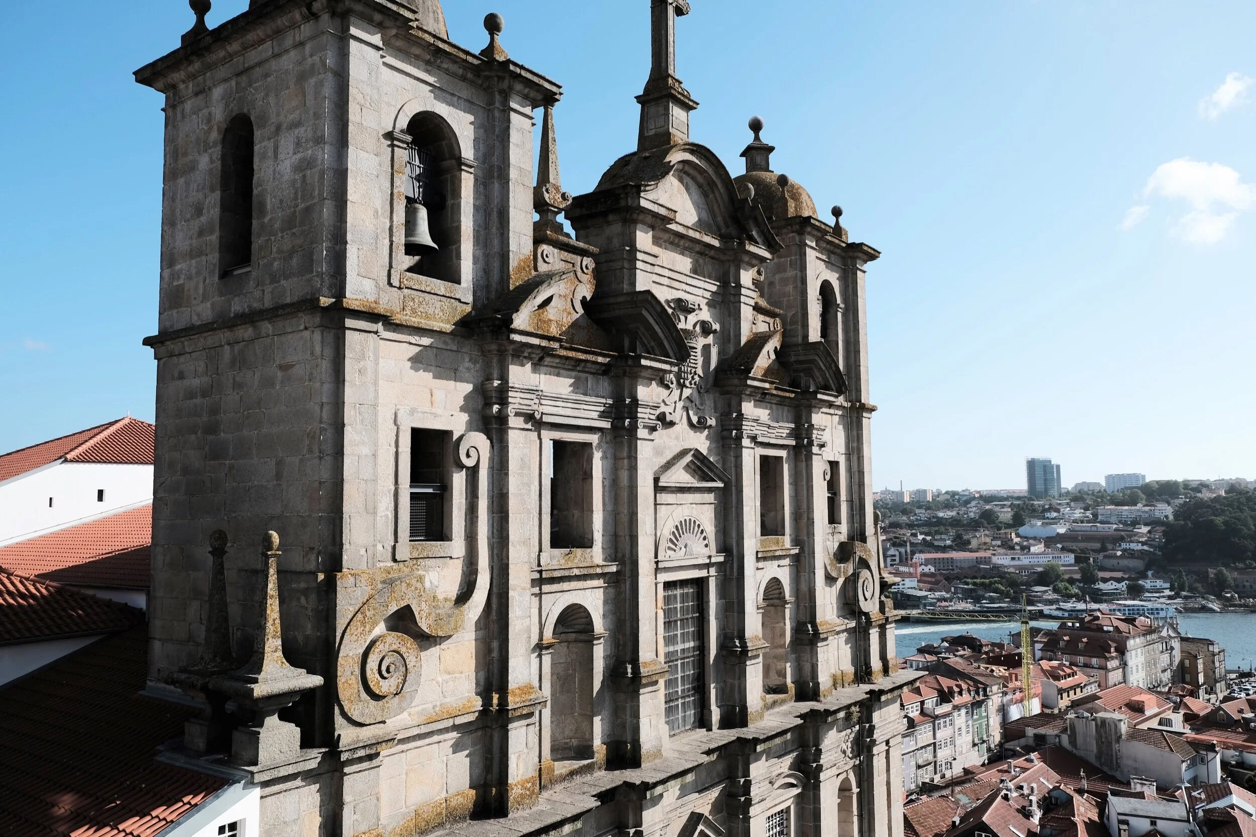 DSCF4167 2 Copy.jpeg