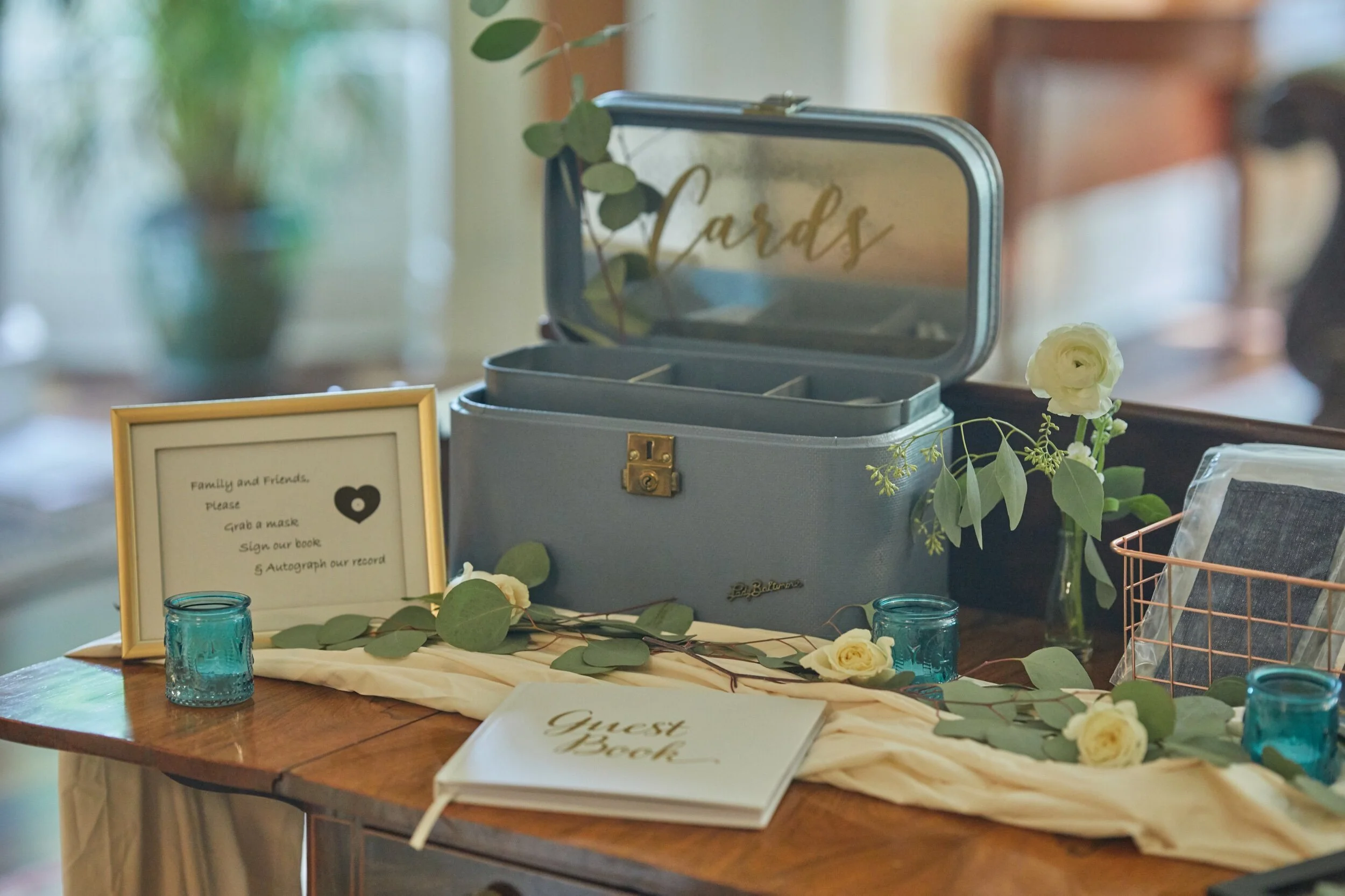 7Q2A0052 1_Original.jpeg