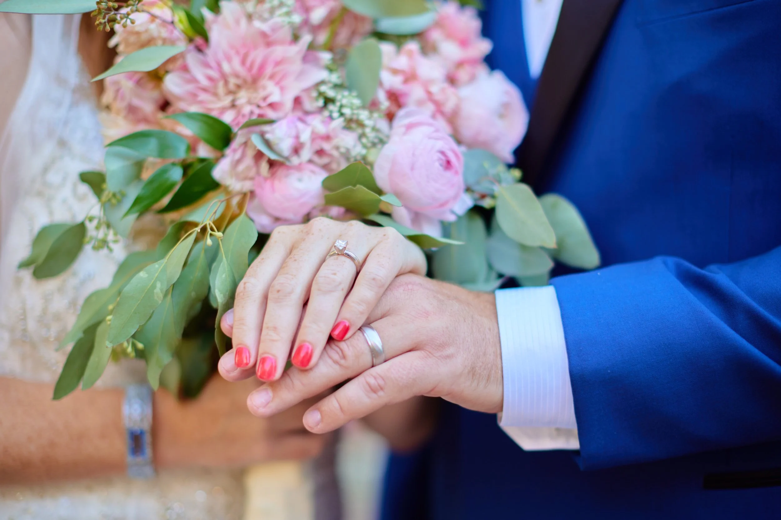 CS3A5639 1_Original.jpeg