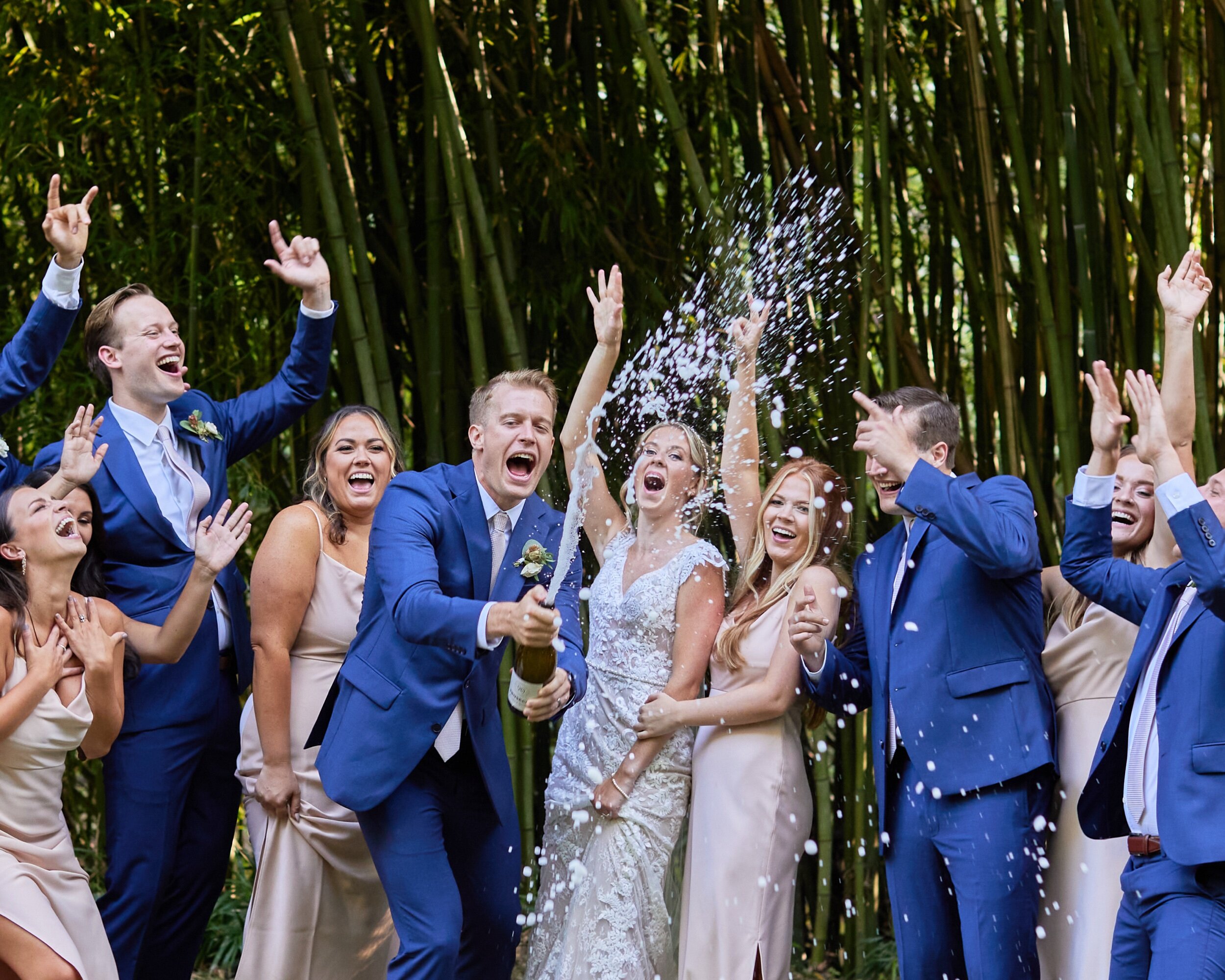 CS3A8153 1_Original.jpeg