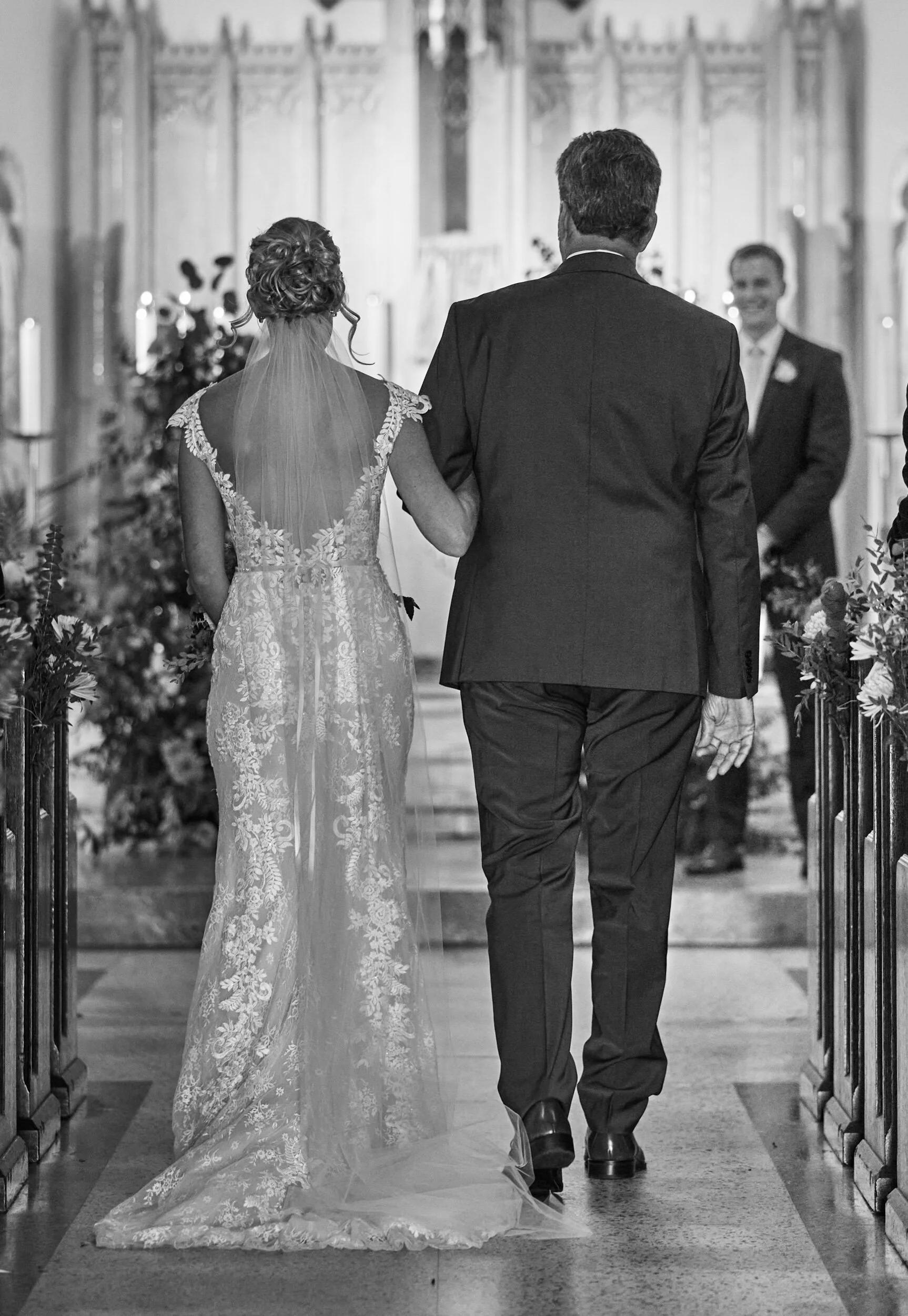 CS3A7905 1_Original.jpeg