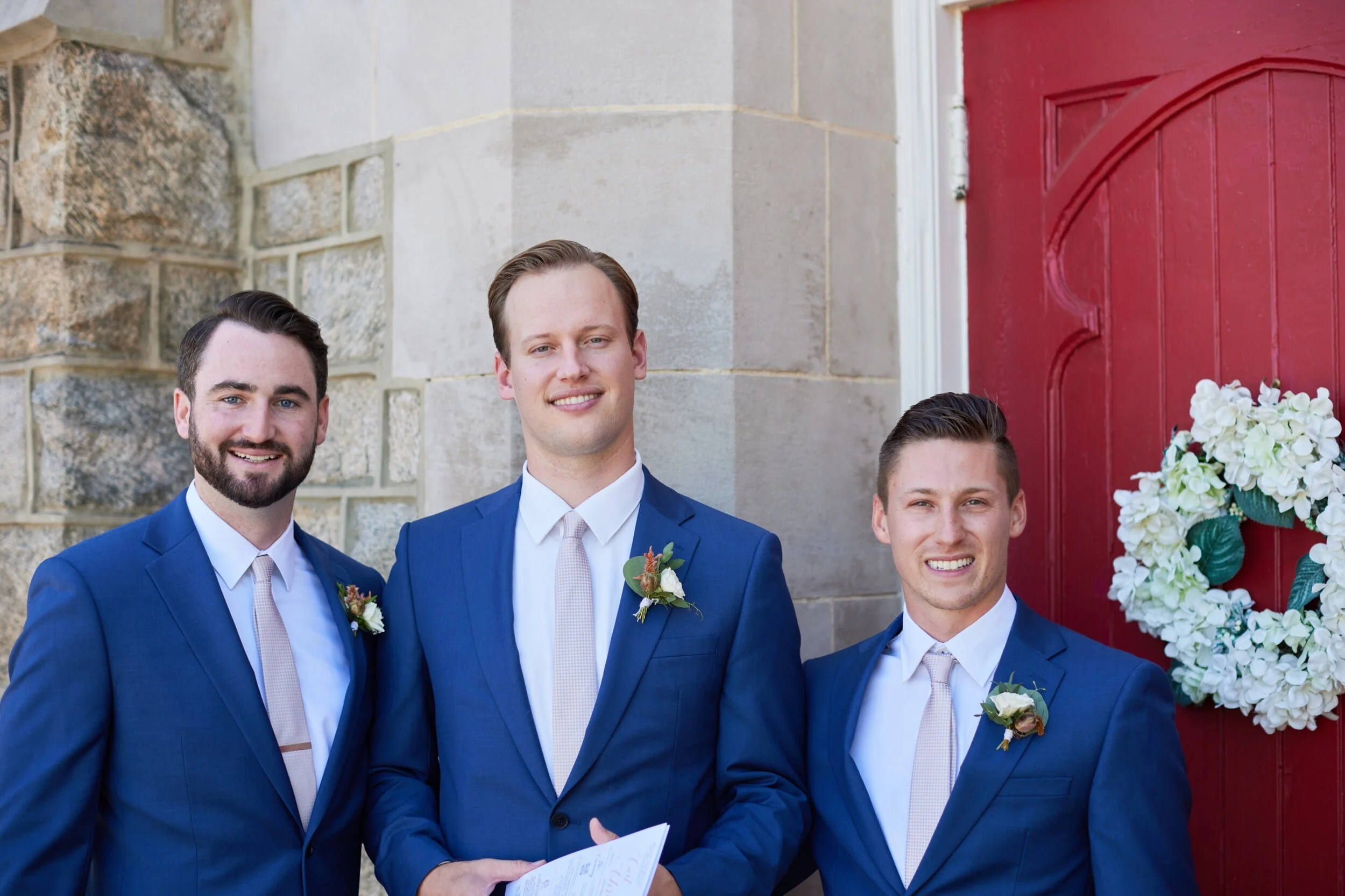 622A7909 1_Original.jpeg