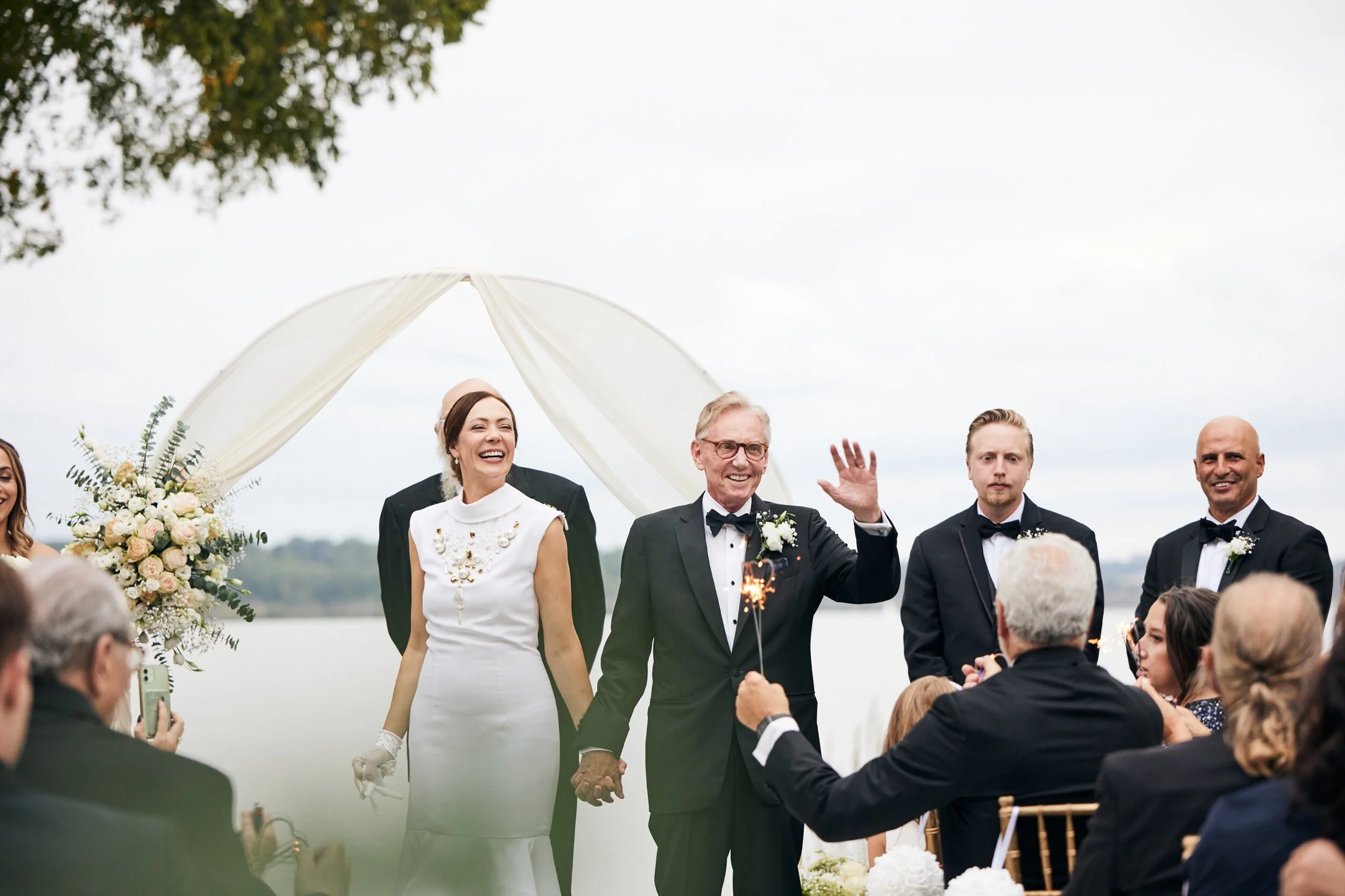 CS3A0534 1_Original.jpeg