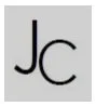 JC