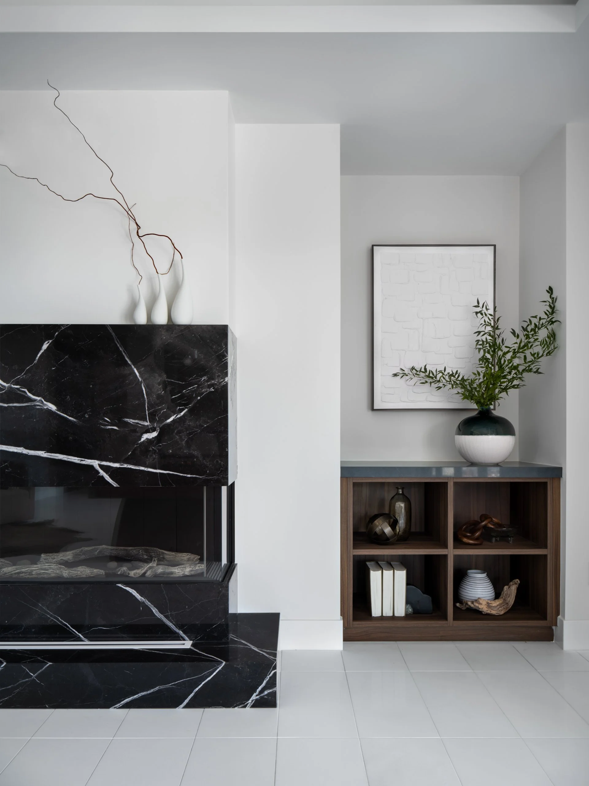 Jennifer Chiu 165 Woodridge WEB SIZED--9.jpg