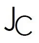 JC