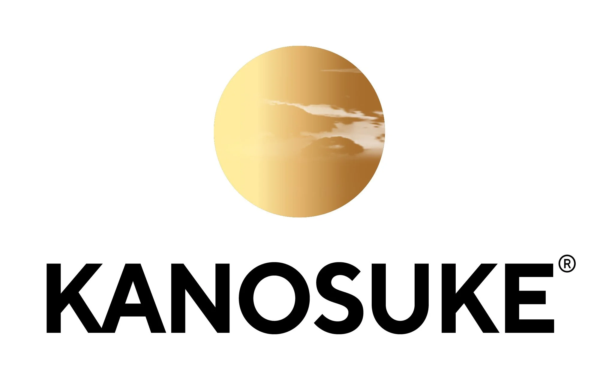 Kanosuke_primaryLogo.jpg