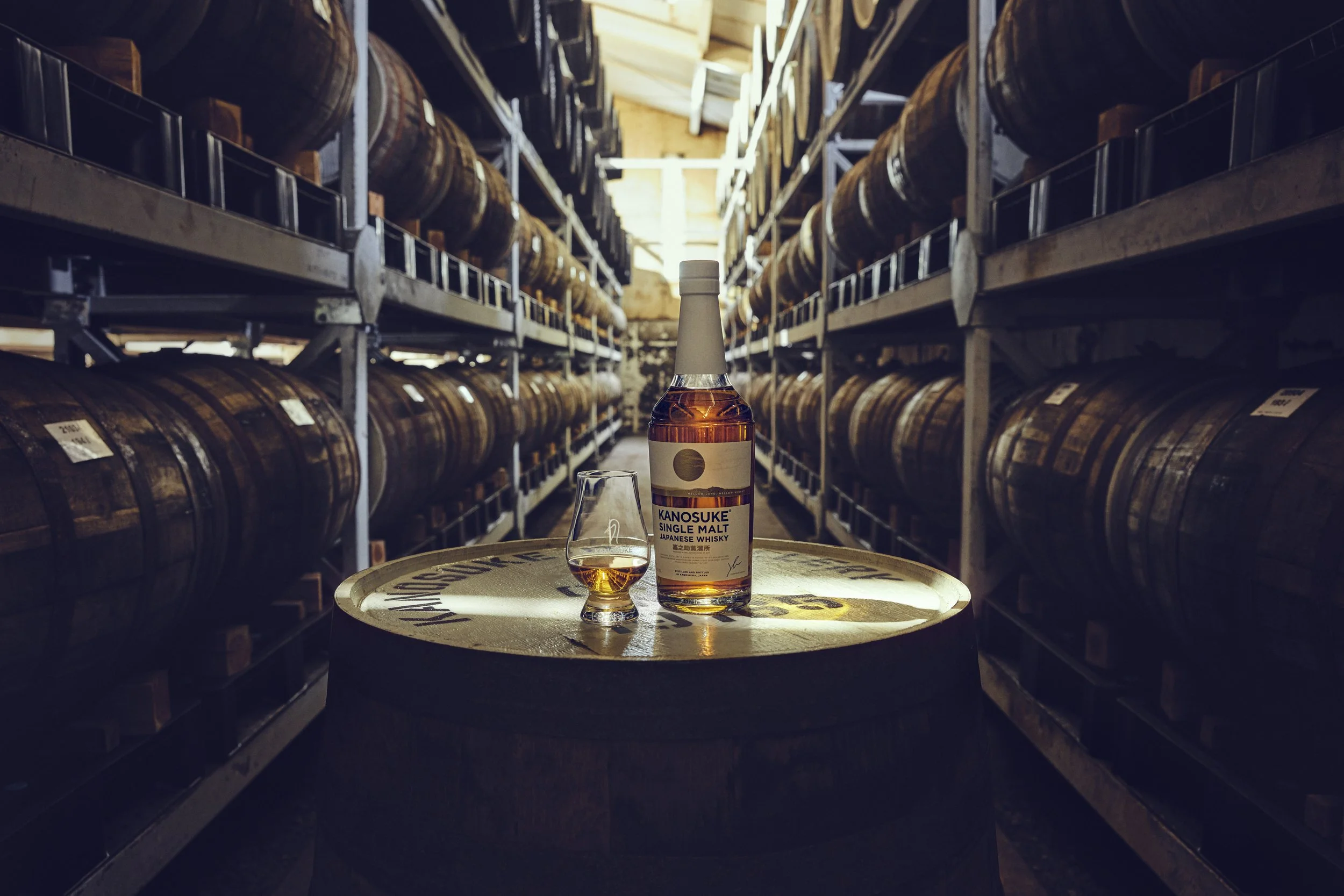 Single malt  in warehouse.jpg