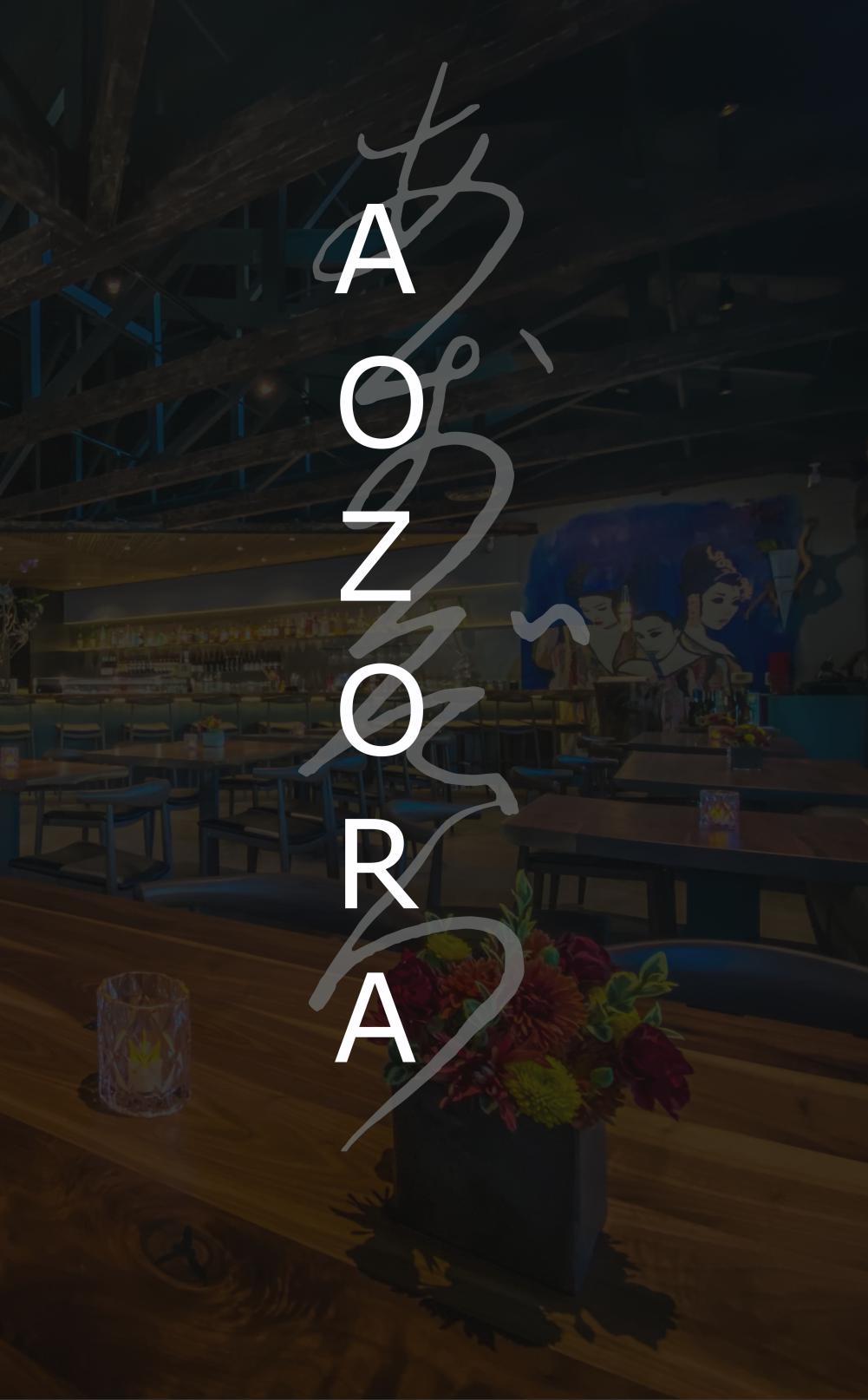 Aozora-Logo-IG-2.jpg