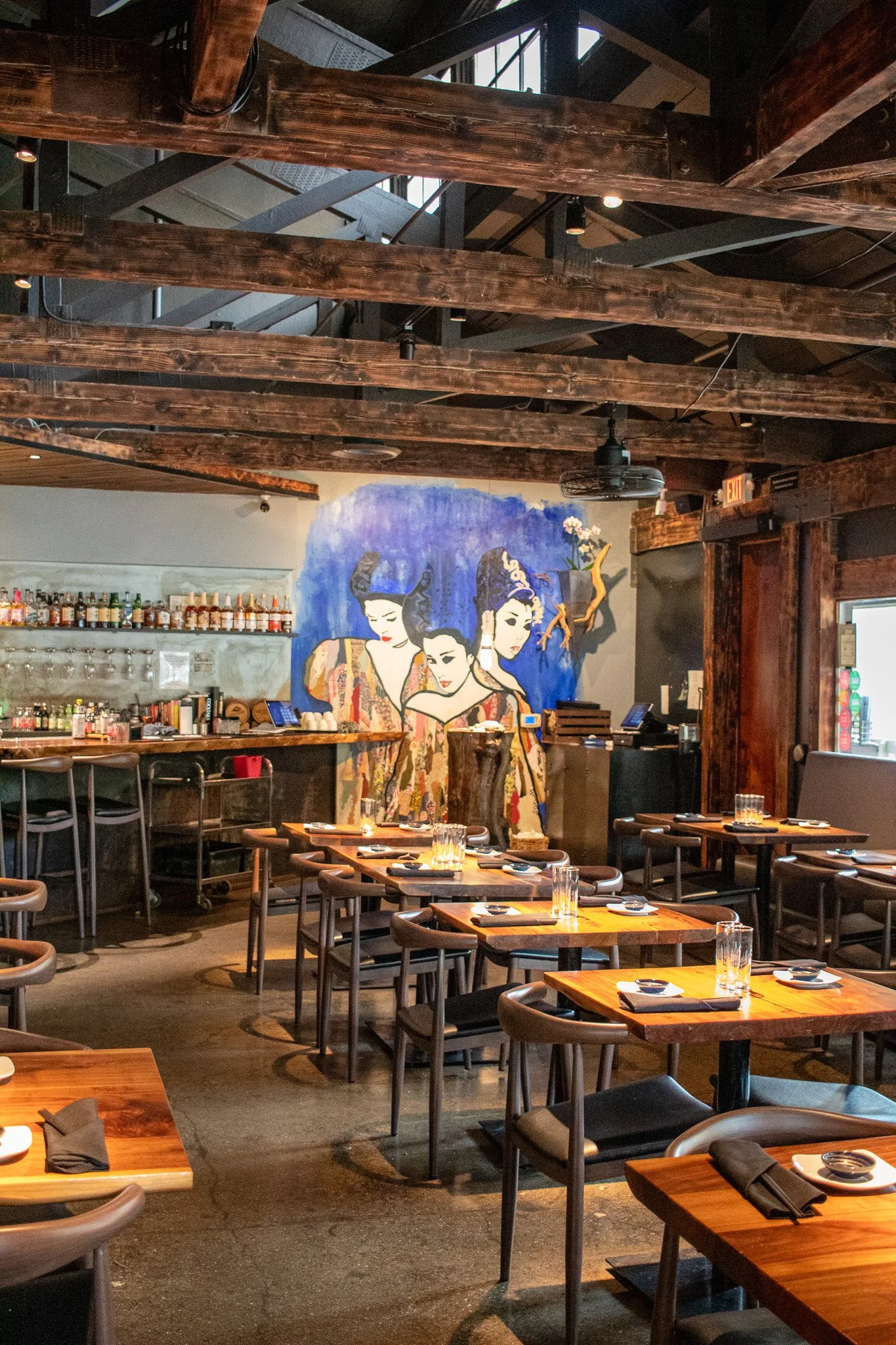 Aozora Dining Room 2.jpg