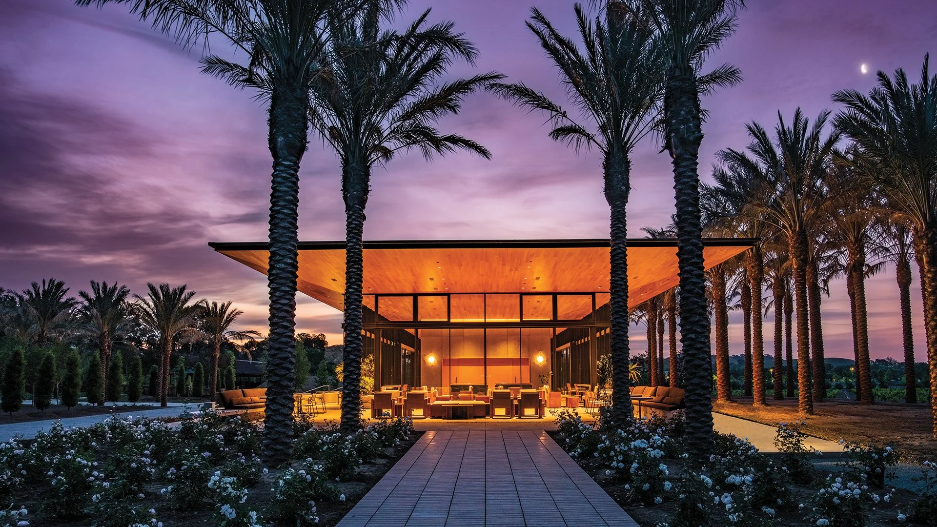 1_Caymus_Suisun_Header_Winery_1920x1080.jpg