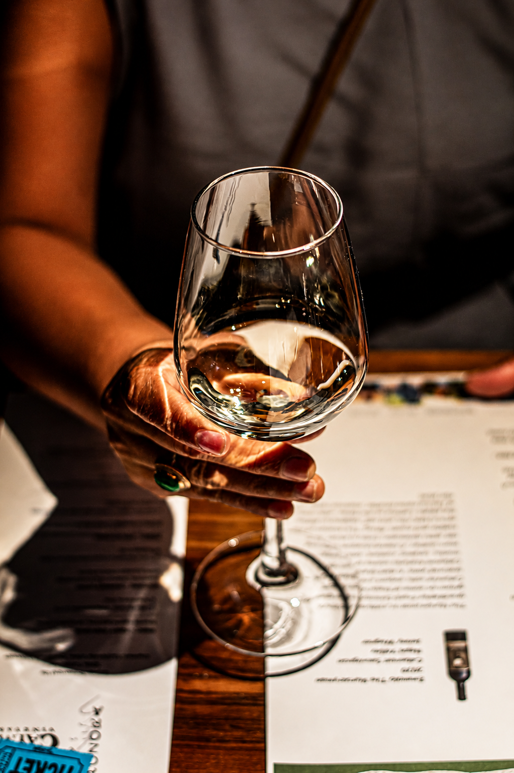 Aozora x Caymus - Wine Glass.png