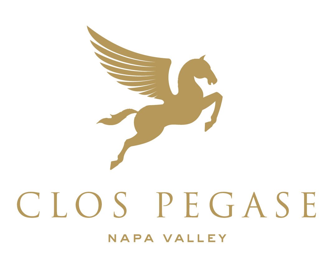 Clos Pegase_Gold.jpg
