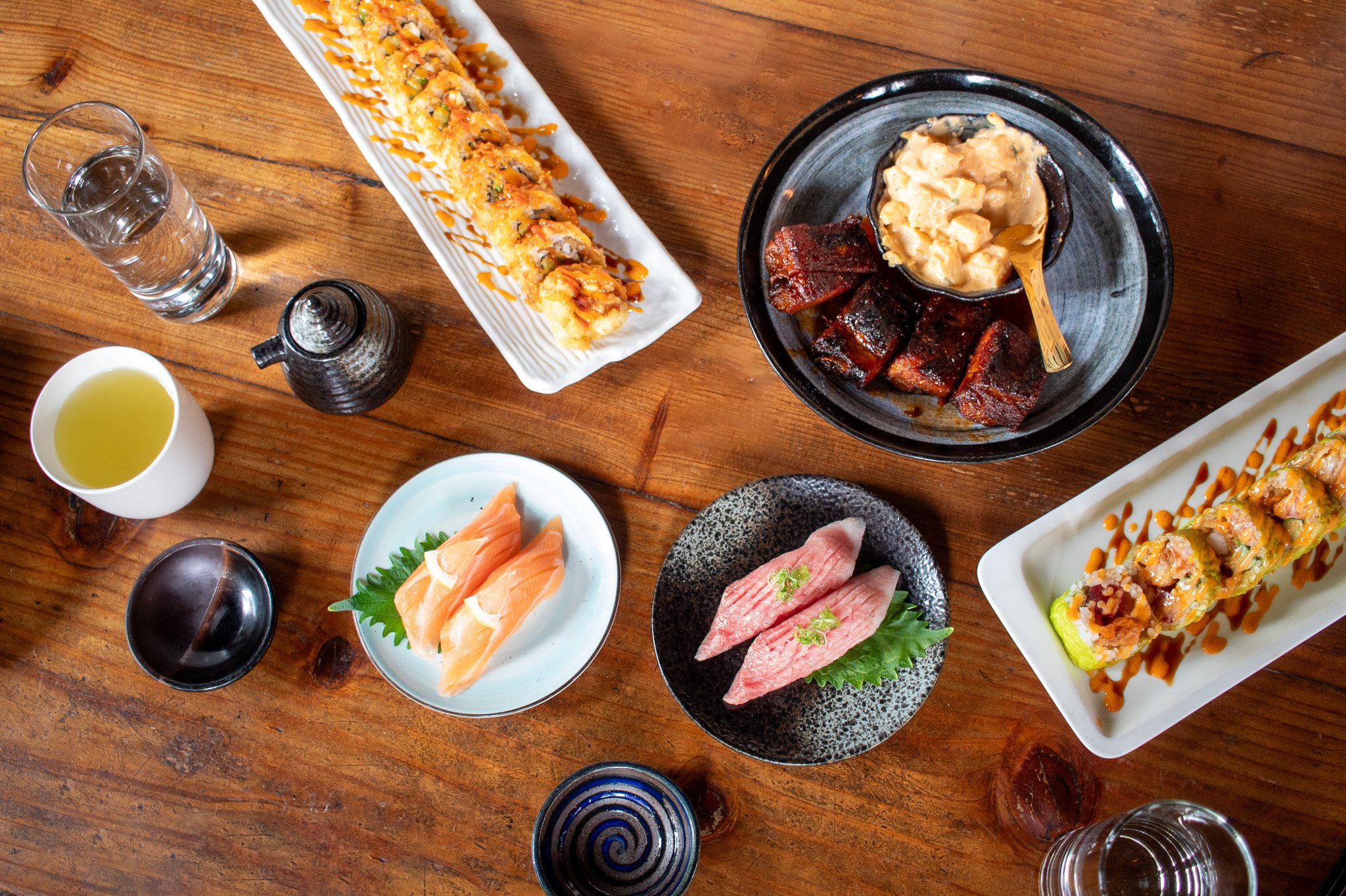 Aozora Spread '26 1.jpg