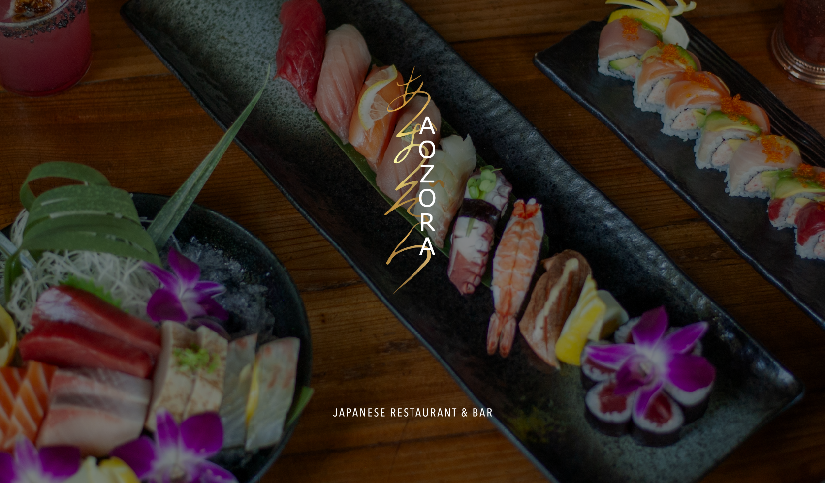 Aozora-Website-Header-Spread.png