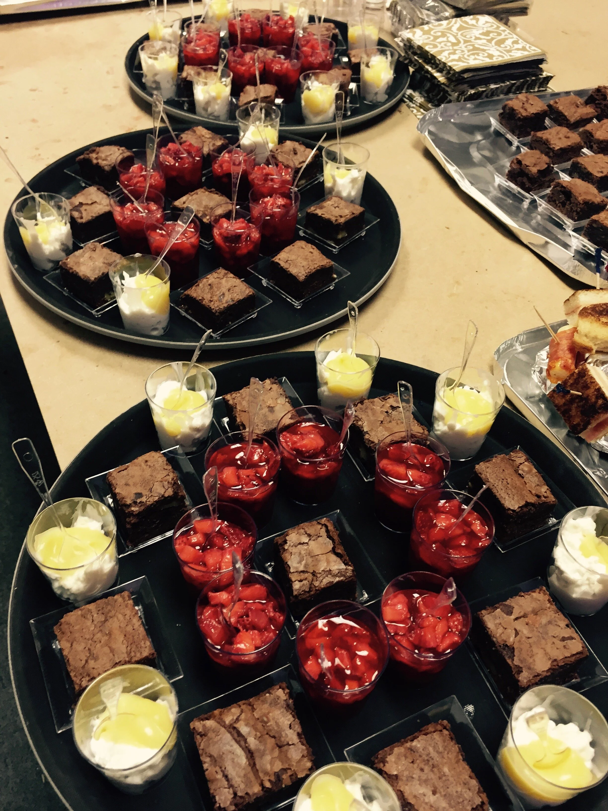 l academie de maggie homemade la maison de maggie catering jams organic gluten free vegan french food keto best of las vegas yelp Top100.jpg