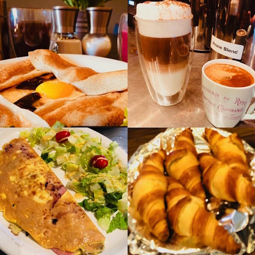 l academie de maggie homemade organic l academie de Maggie French food cuisine homemade healthy gluten free keto vegan besst of las vegas yelp Top100.jpg