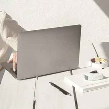 Hello Divorce Guest Blog Post: Benefits of Online Mediation
