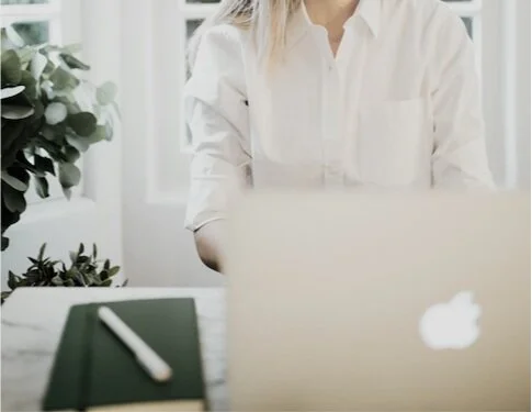 Online+Services
