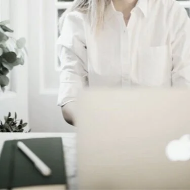 Why I Offer Online Mediation and Legal Services