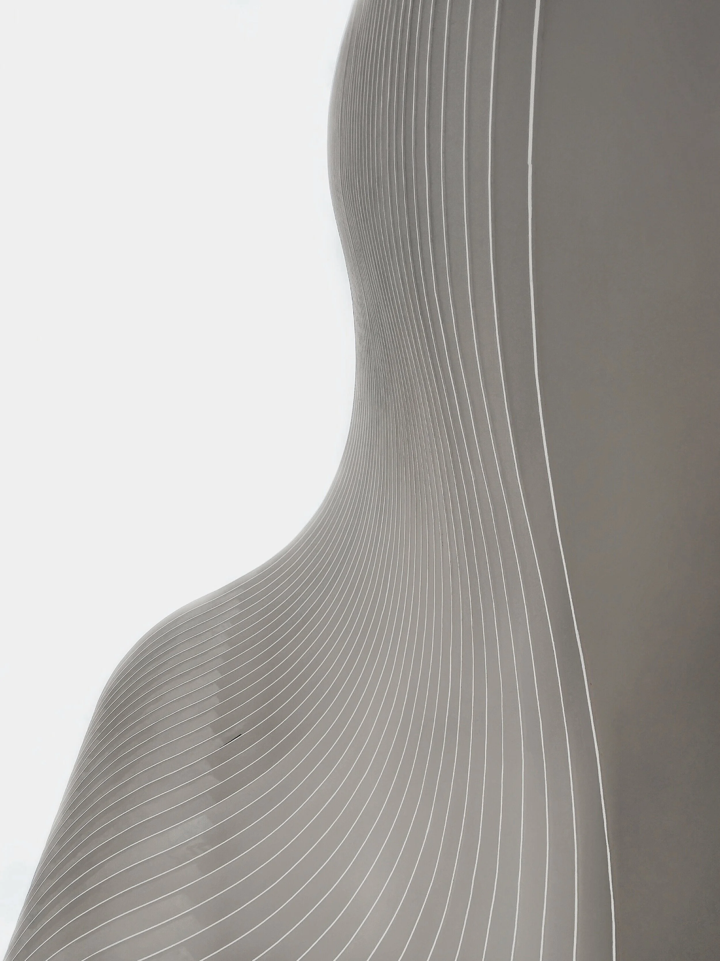 modern-art-2414036.jpg
